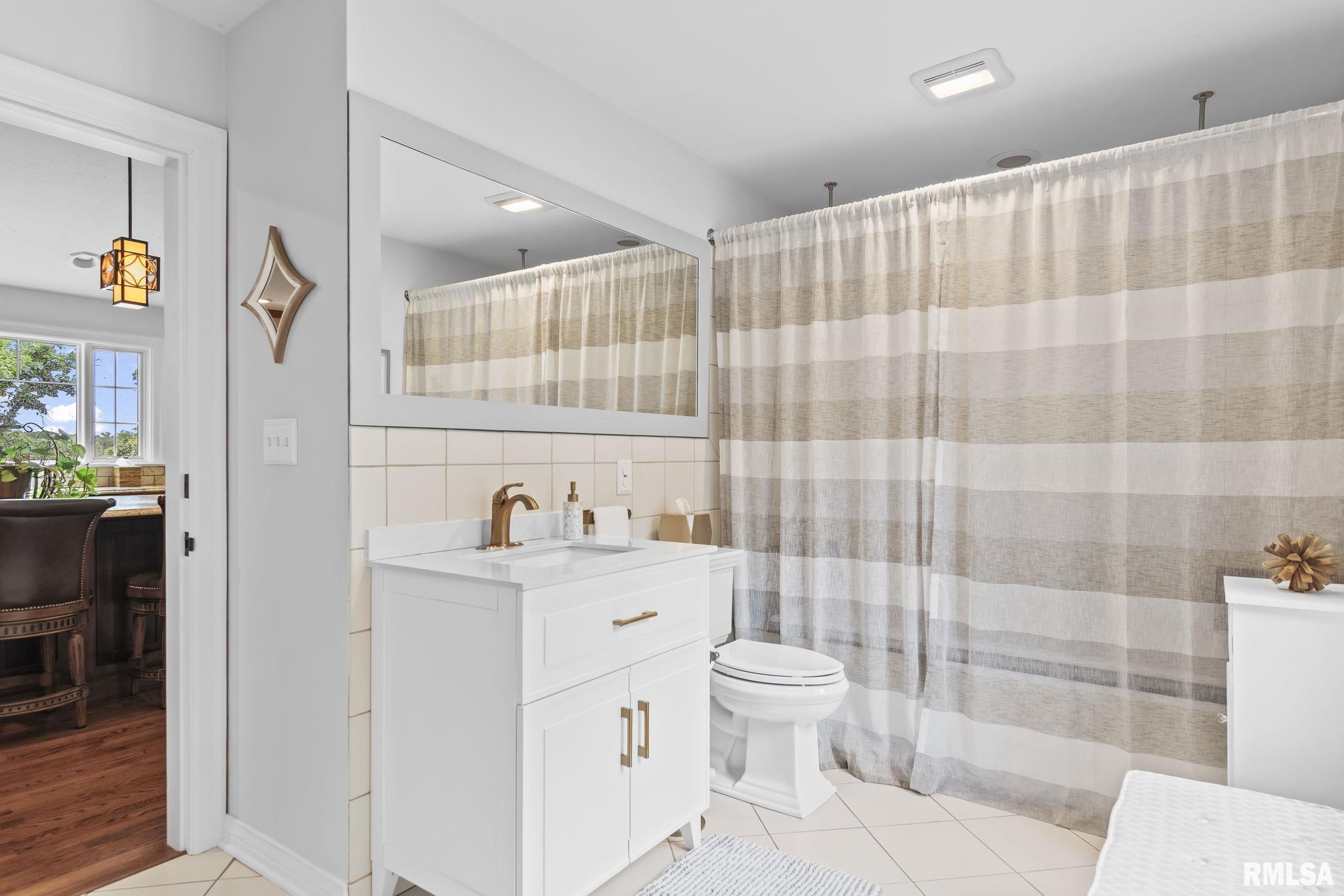 17 Oak Lane, Springfield, Illinois image 31