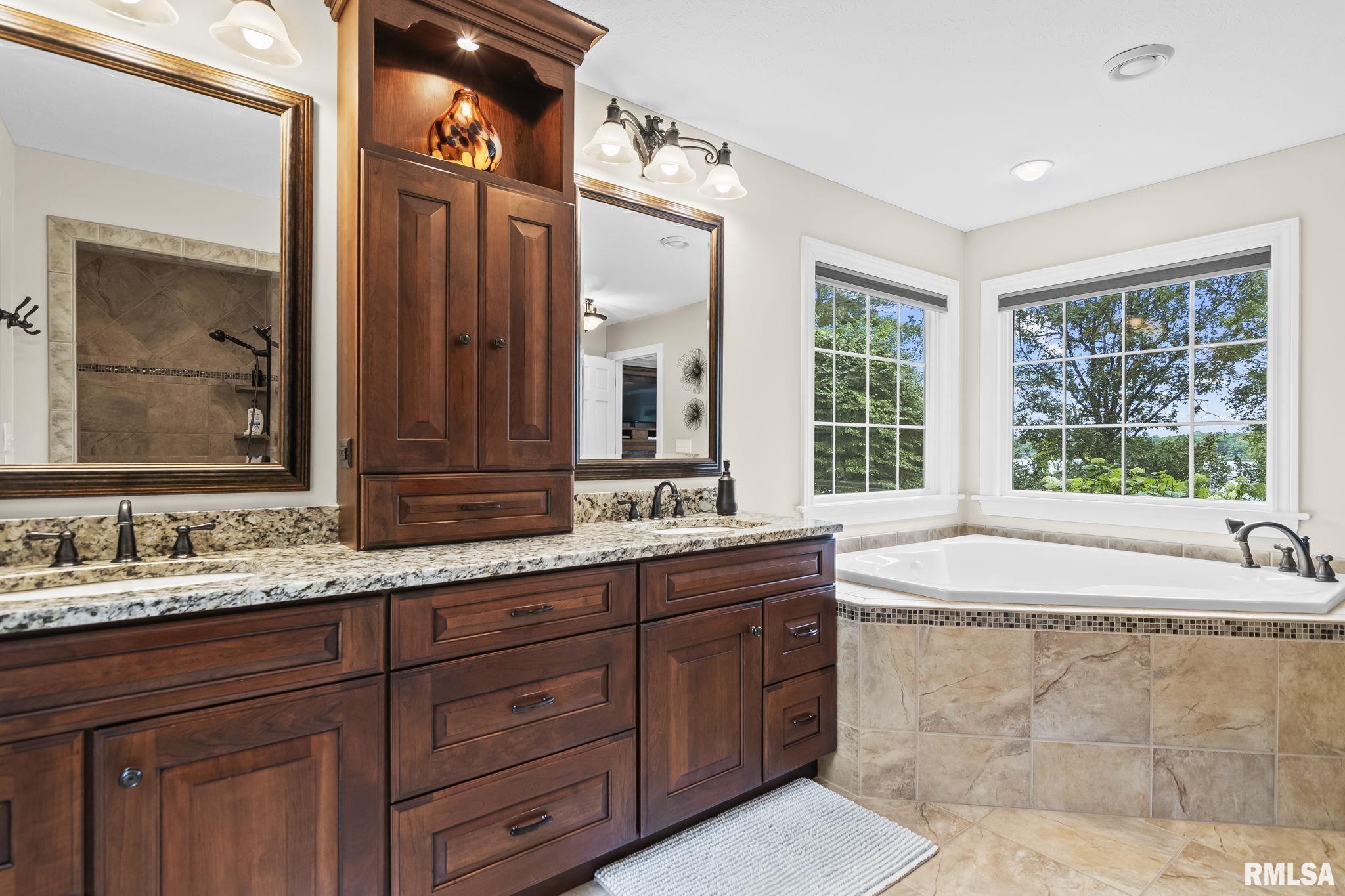 17 Oak Lane, Springfield, Illinois image 26