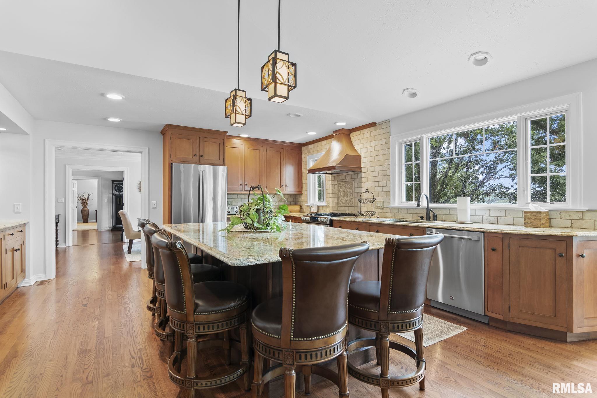 17 Oak Lane, Springfield, Illinois image 10