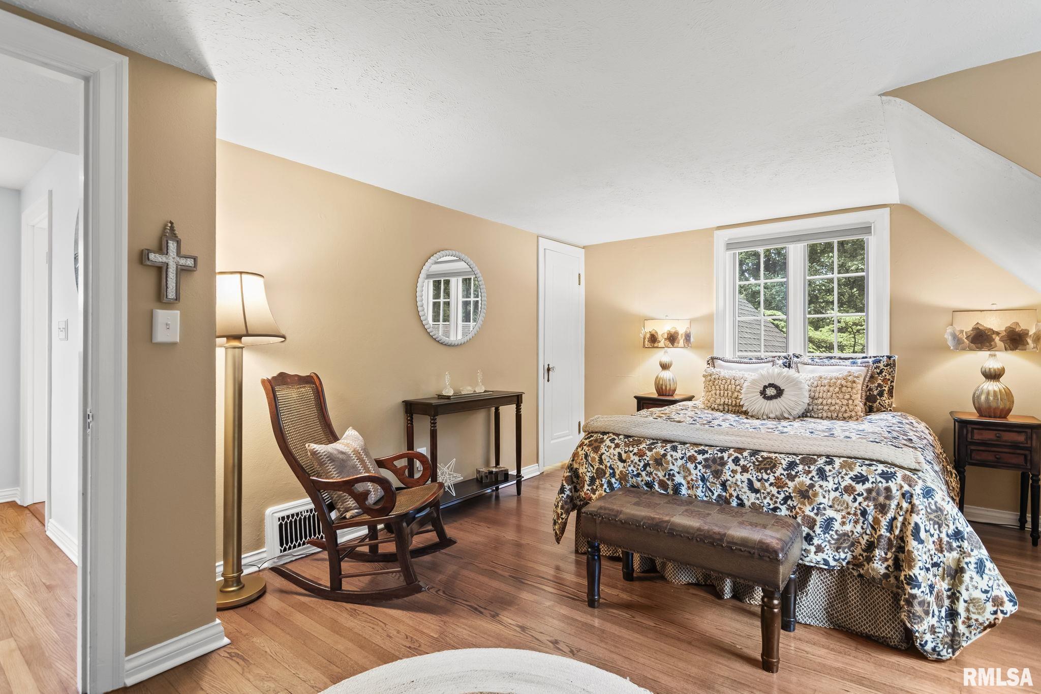 17 Oak Lane, Springfield, Illinois image 38