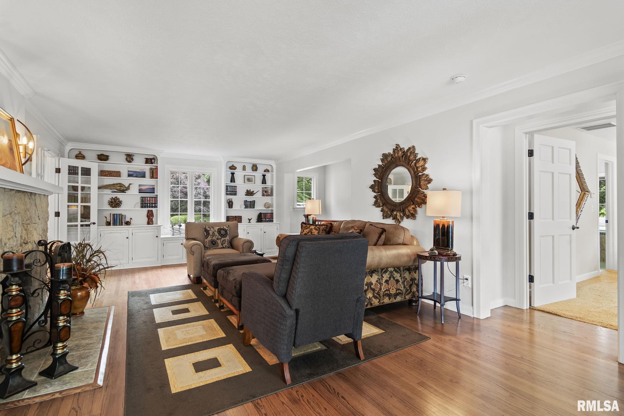 17 Oak Lane, Springfield, Illinois image 19