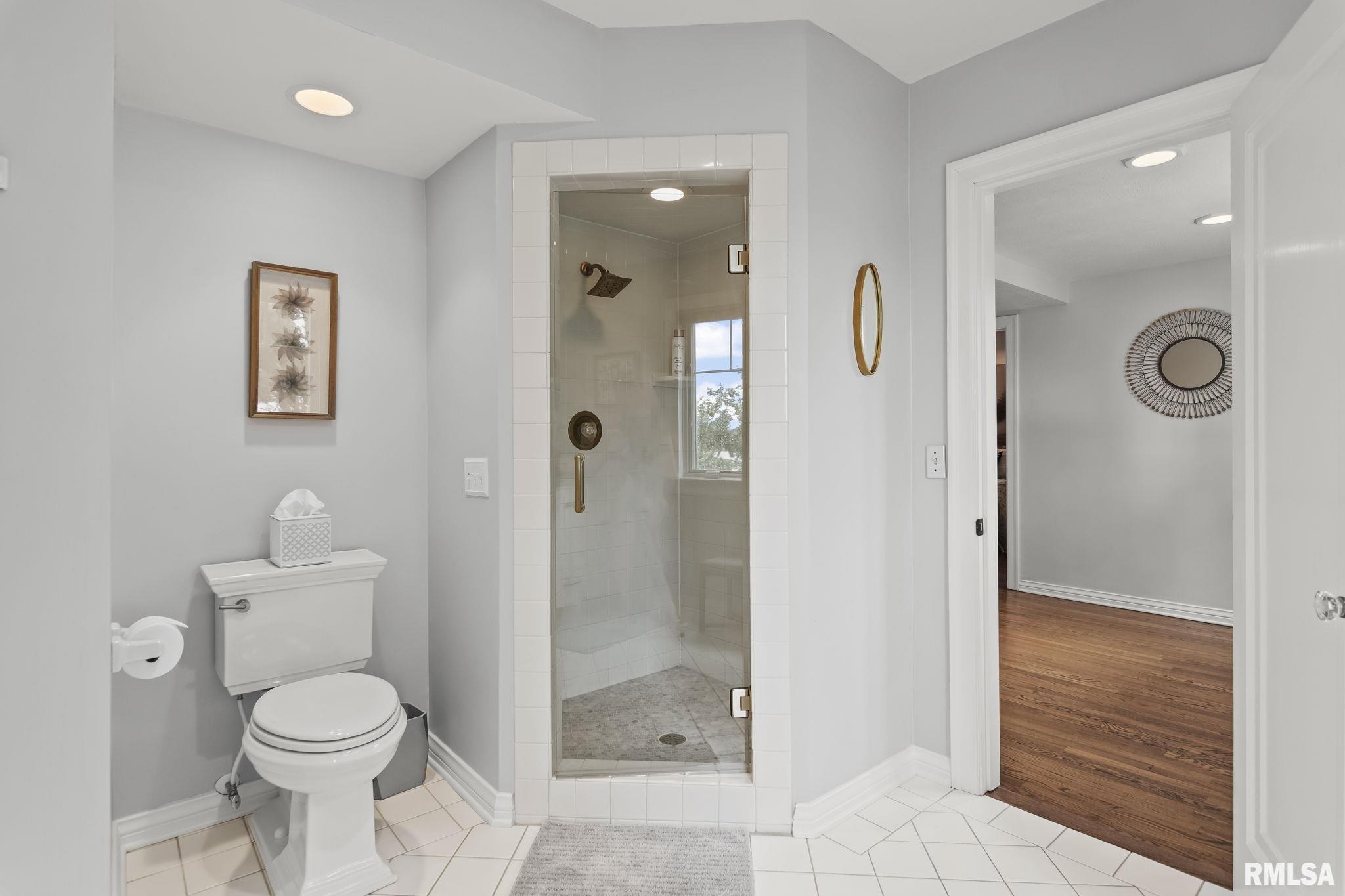 17 Oak Lane, Springfield, Illinois image 40