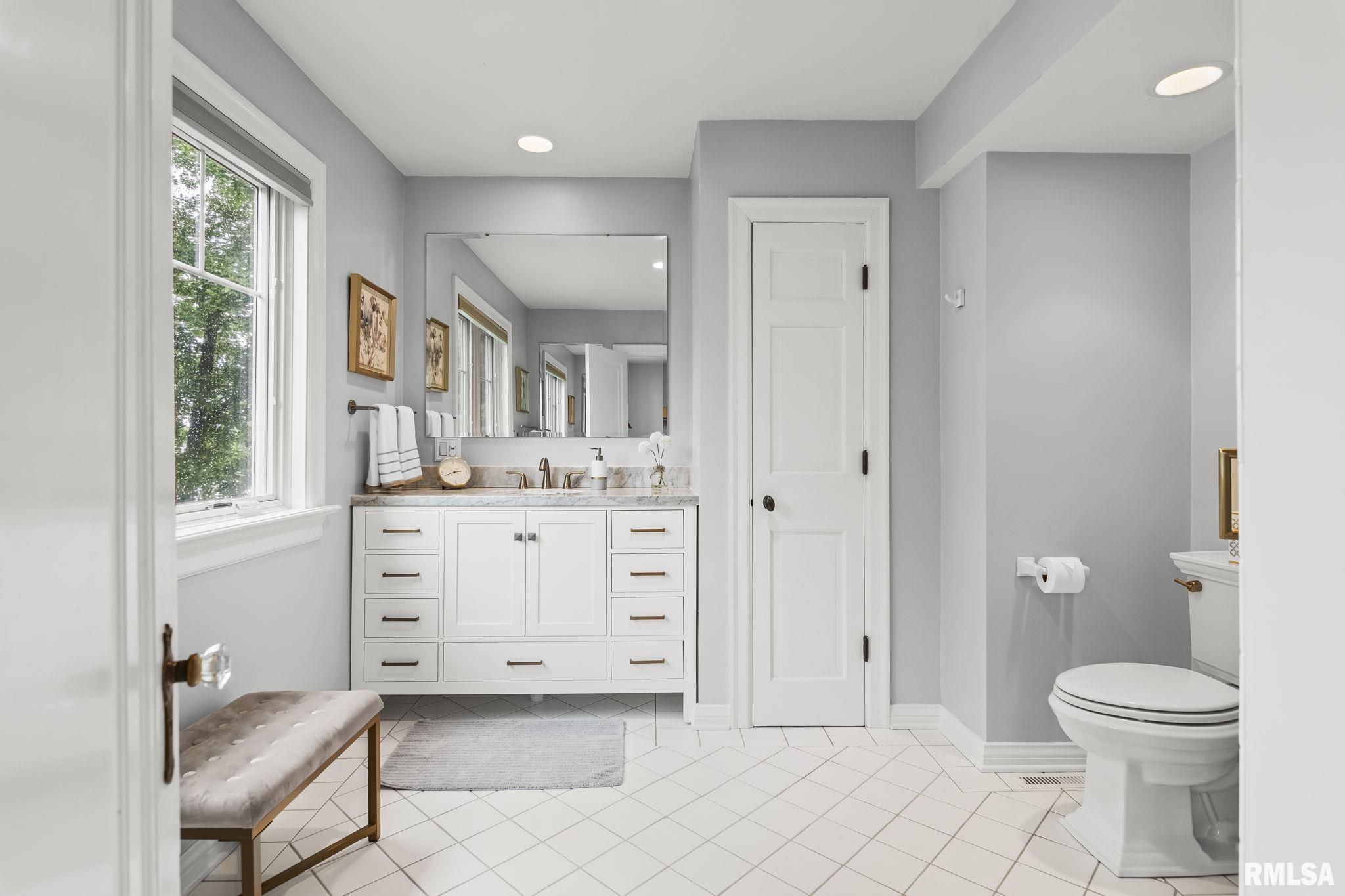 17 Oak Lane, Springfield, Illinois image 39