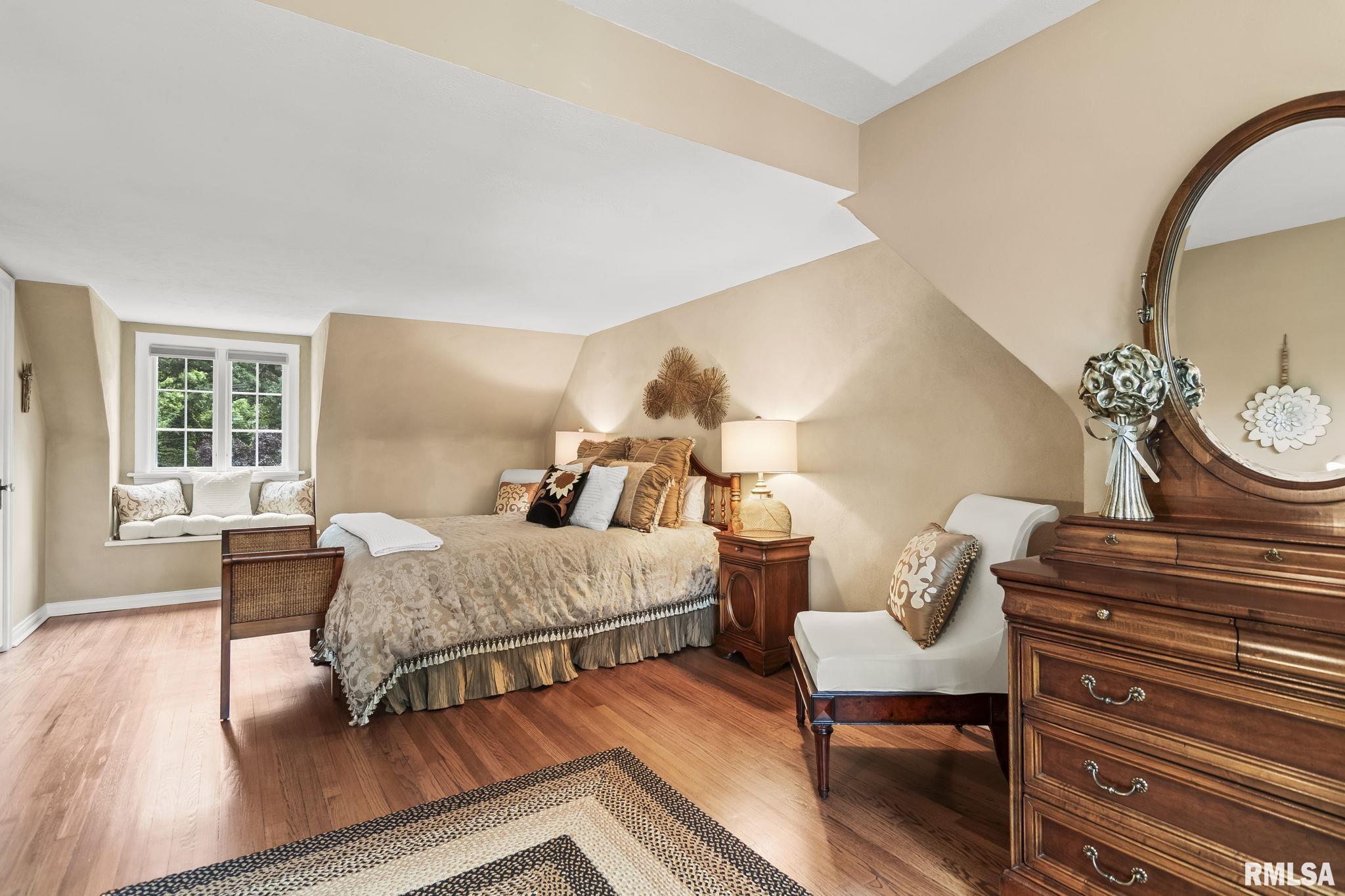 17 Oak Lane, Springfield, Illinois image 35