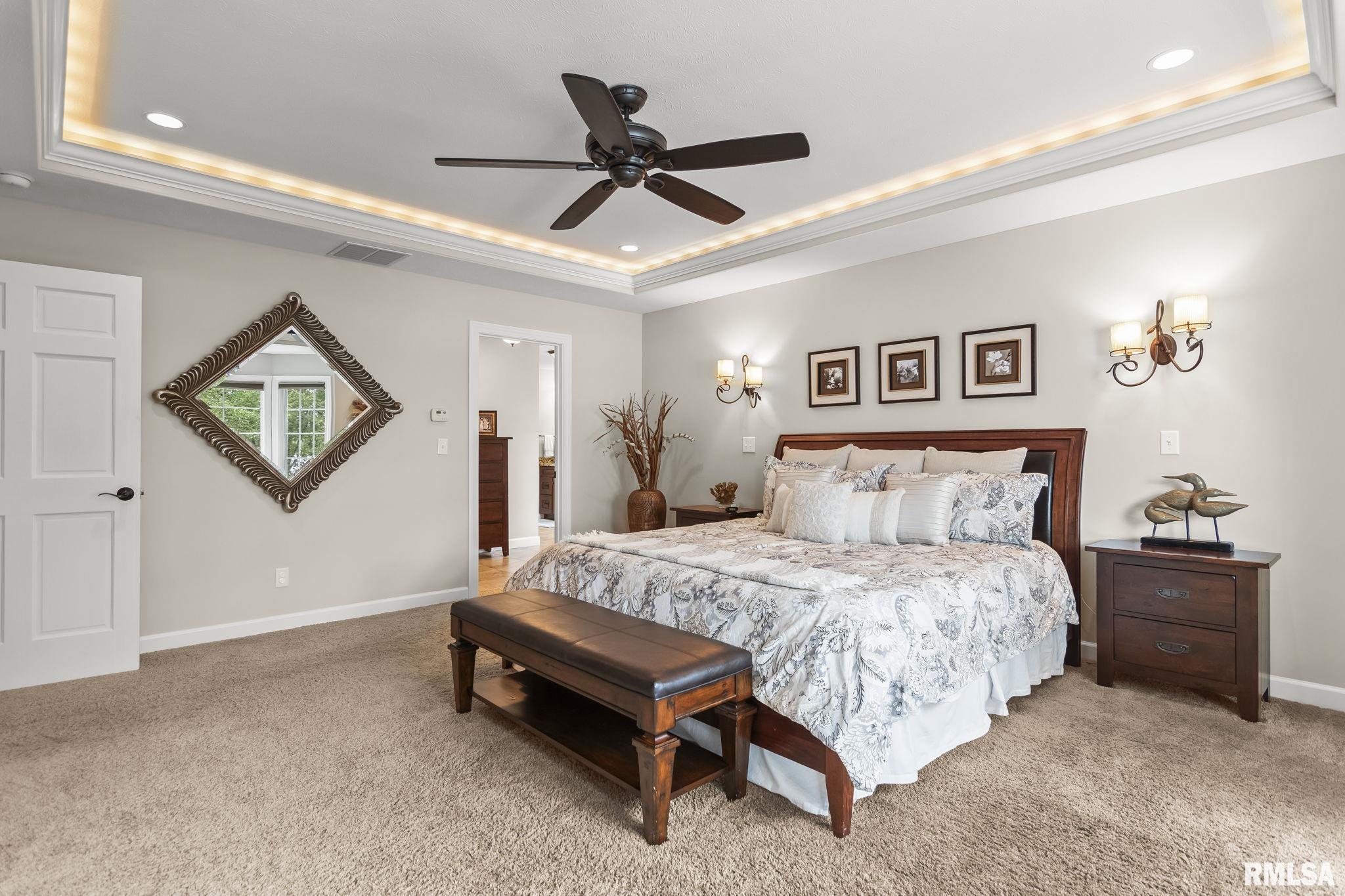 17 Oak Lane, Springfield, Illinois image 23