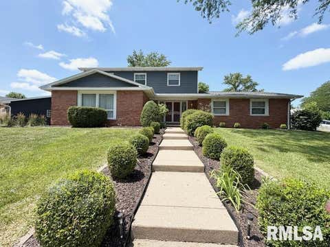 Homes For Rent - 6891 N Fox Point Drive<br/> Peoria County, Peoria, IL 61614