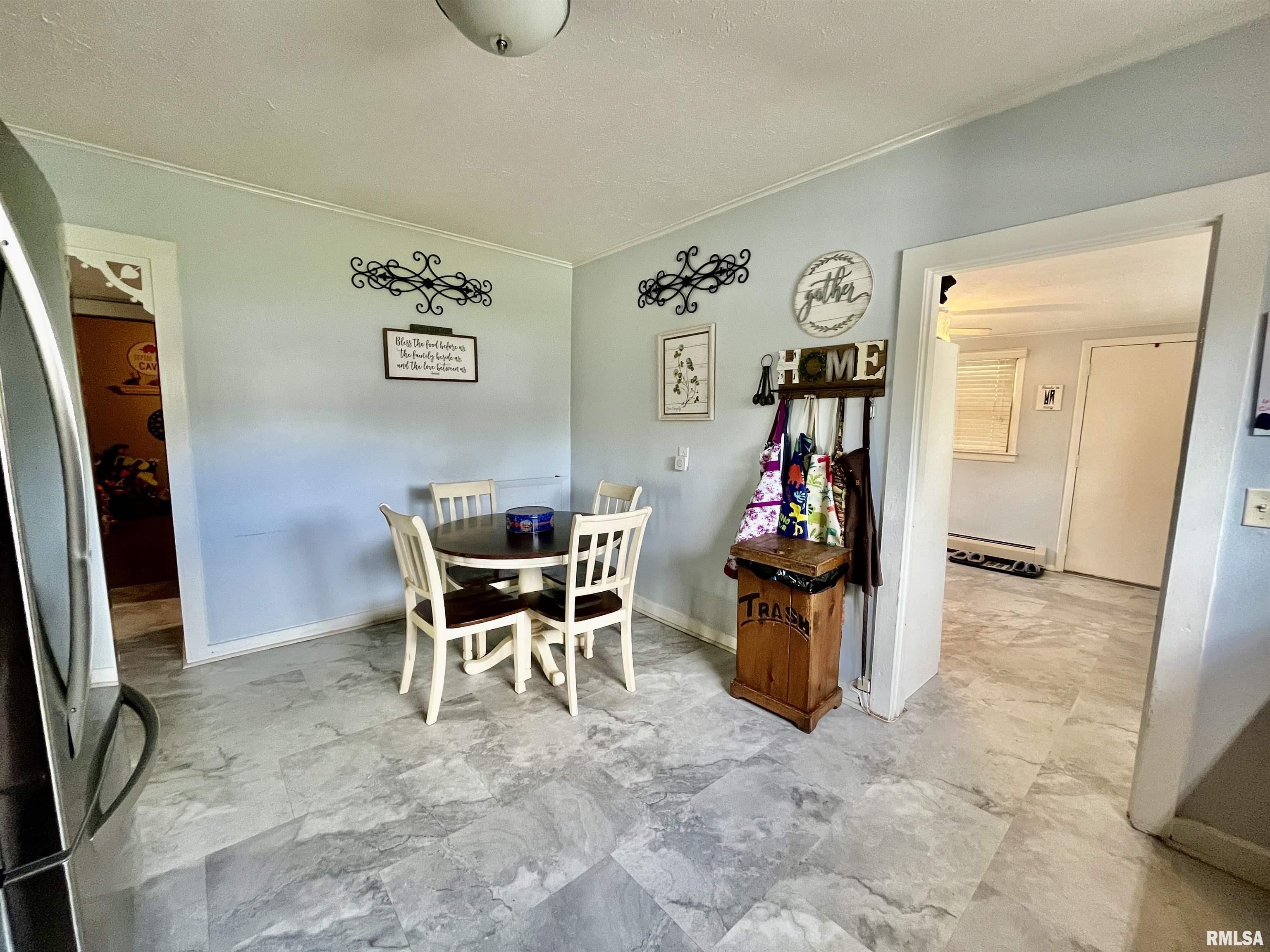 1115 North Avenue, Metropolis, Illinois image 17