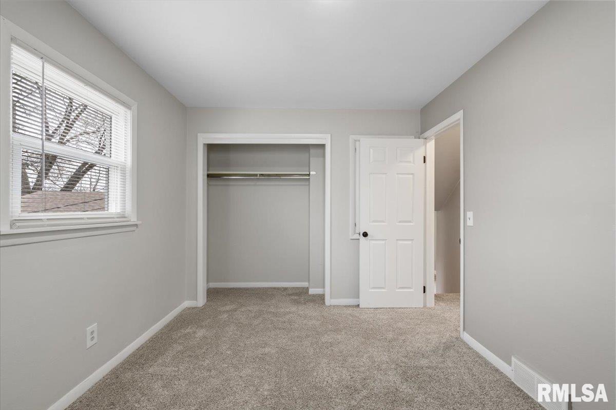 817 8th Avenue, Silvis, Illinois image 20