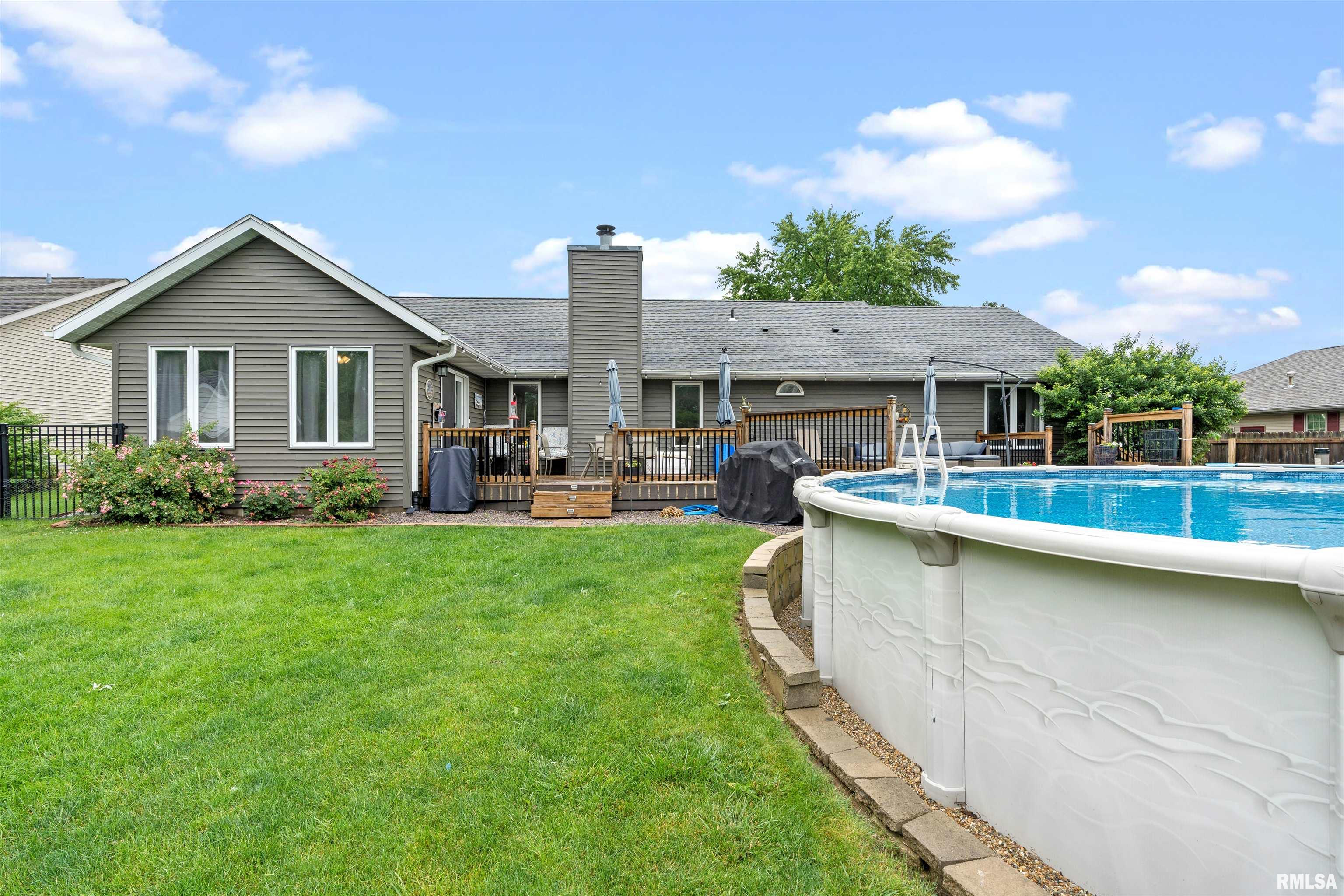 4 Brook Lane, Riverton, Illinois image 18
