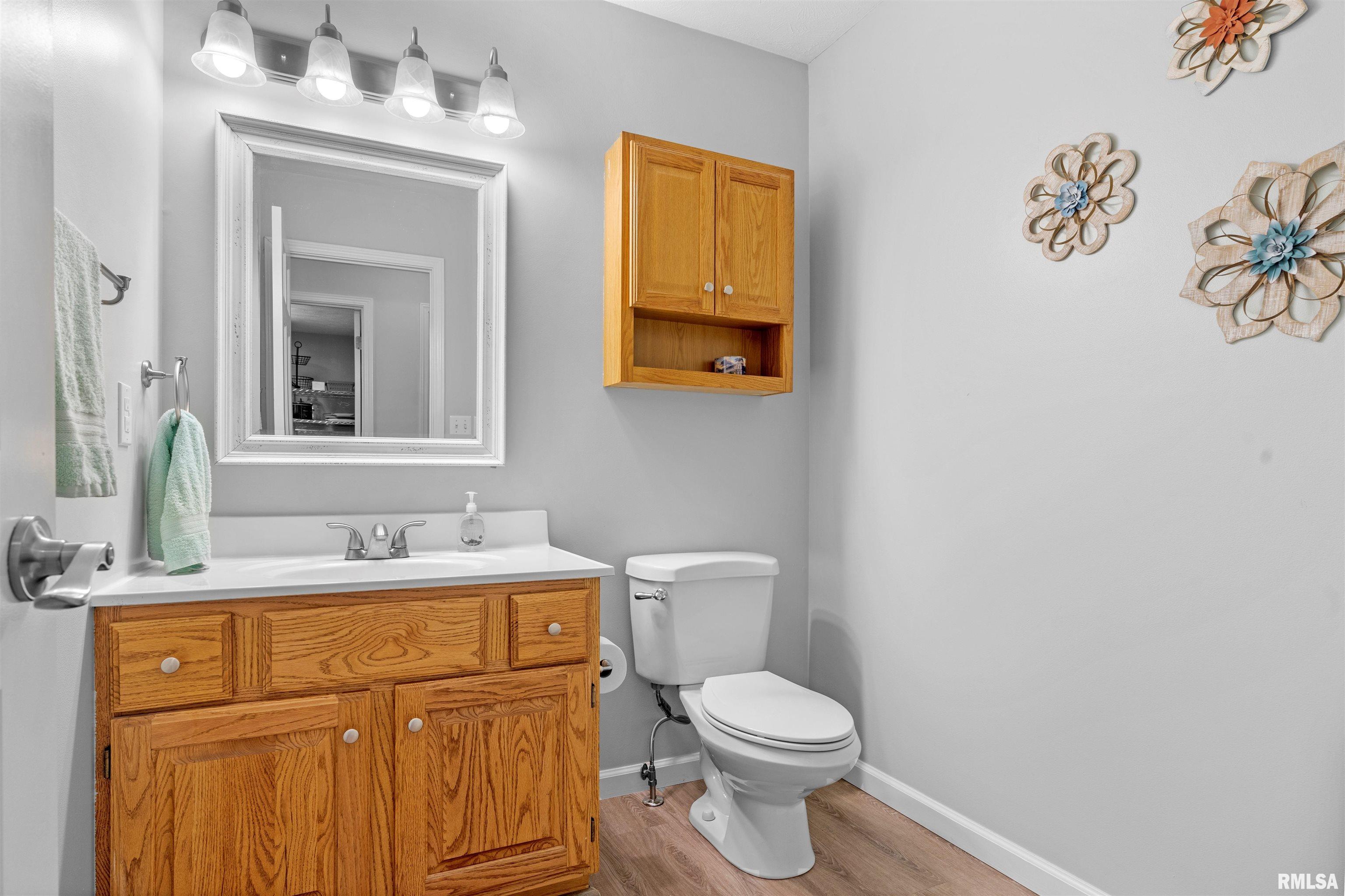 4 Brook Lane, Riverton, Illinois image 15