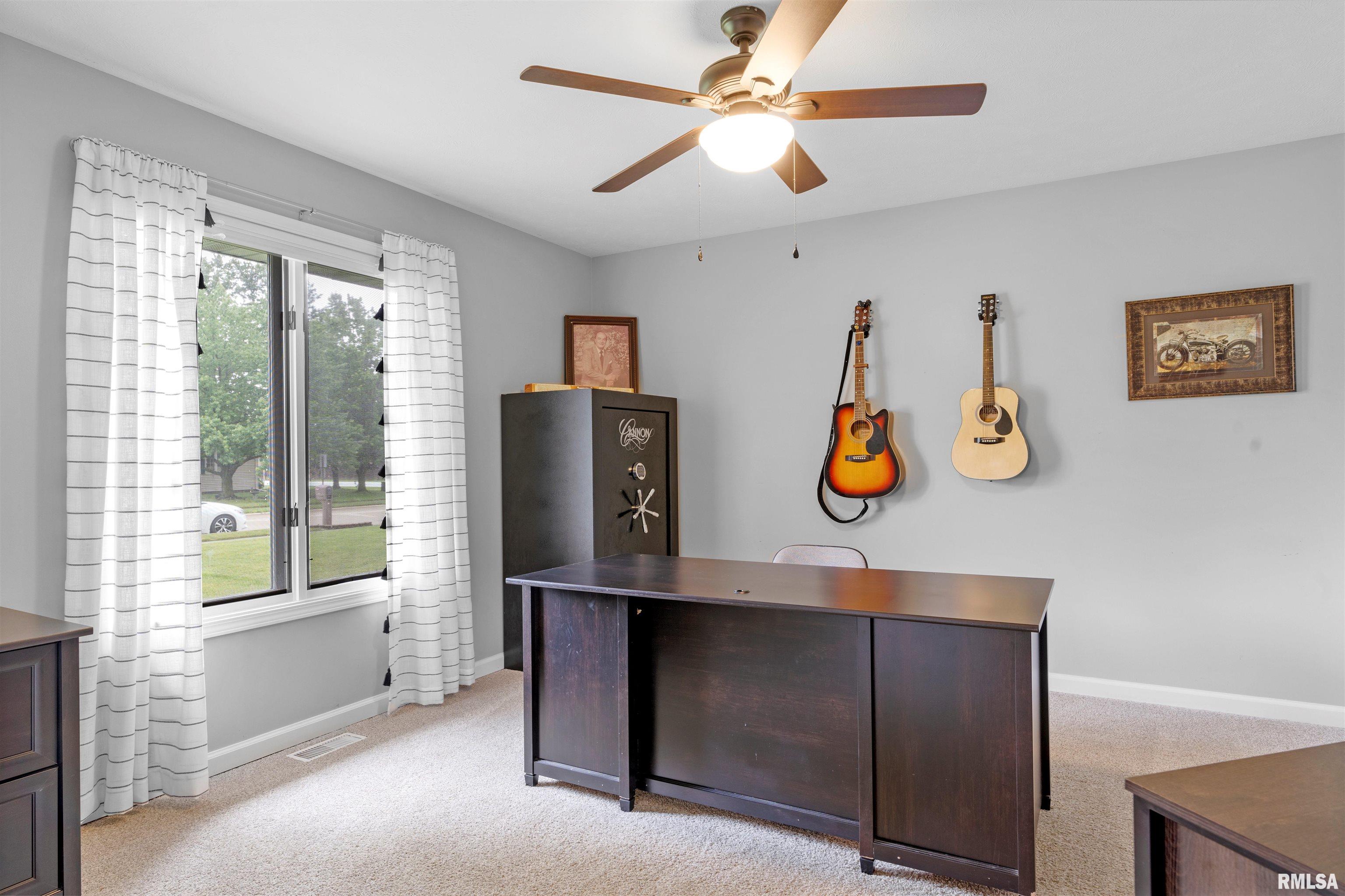 4 Brook Lane, Riverton, Illinois image 13