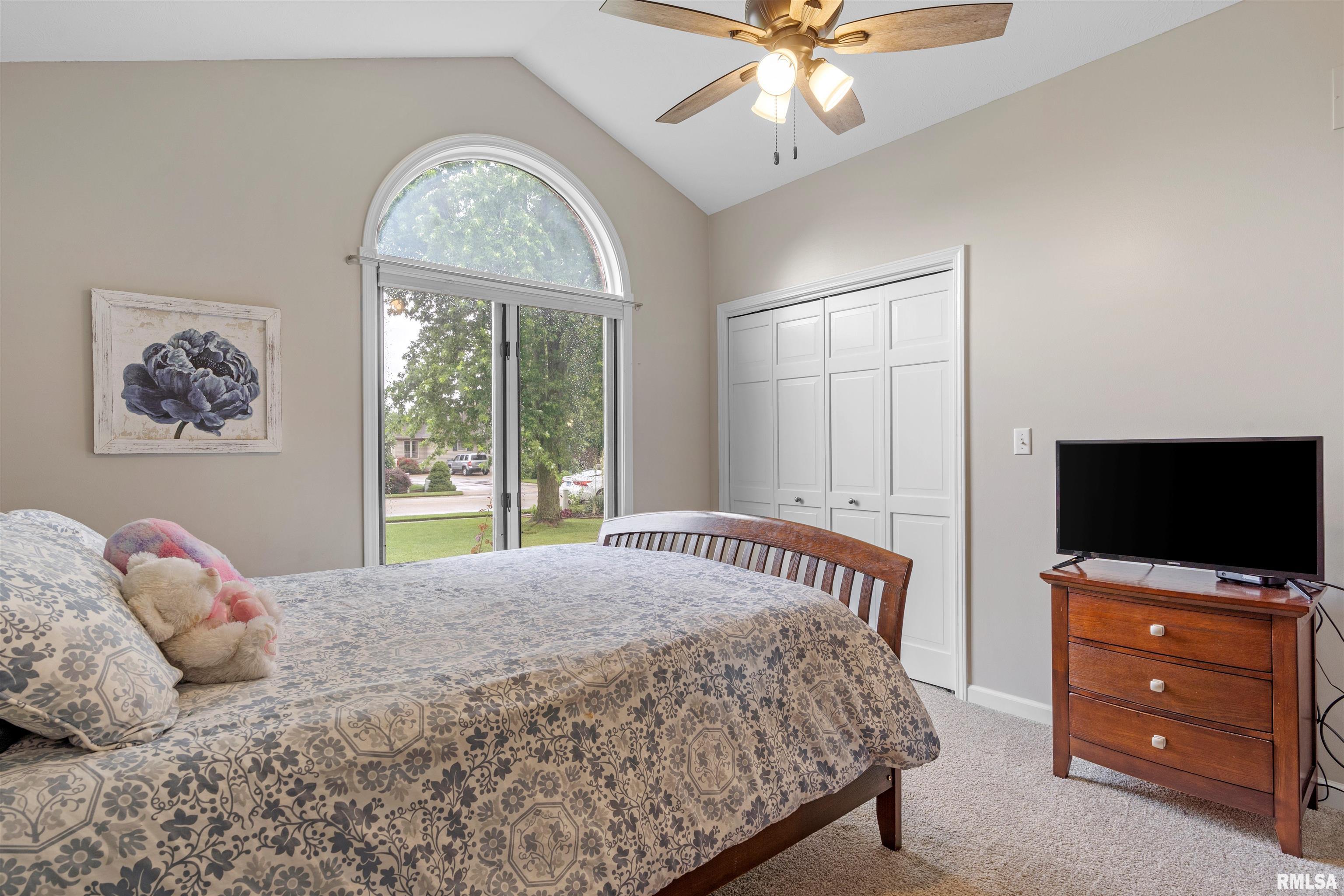 4 Brook Lane, Riverton, Illinois image 12