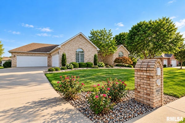 4602 COVINGTON LN, QUINCY, IL 62305 - Image ca928798696bbd3f984ea419cf22e2ca/941175533