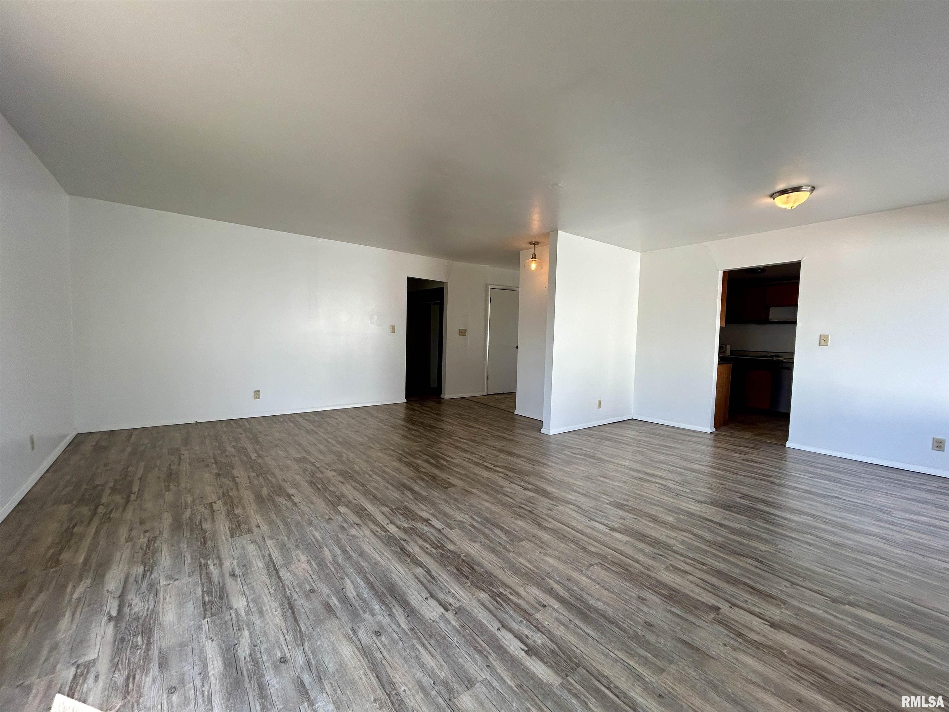 903 W Freeman Street, Carbondale, Illinois image 4