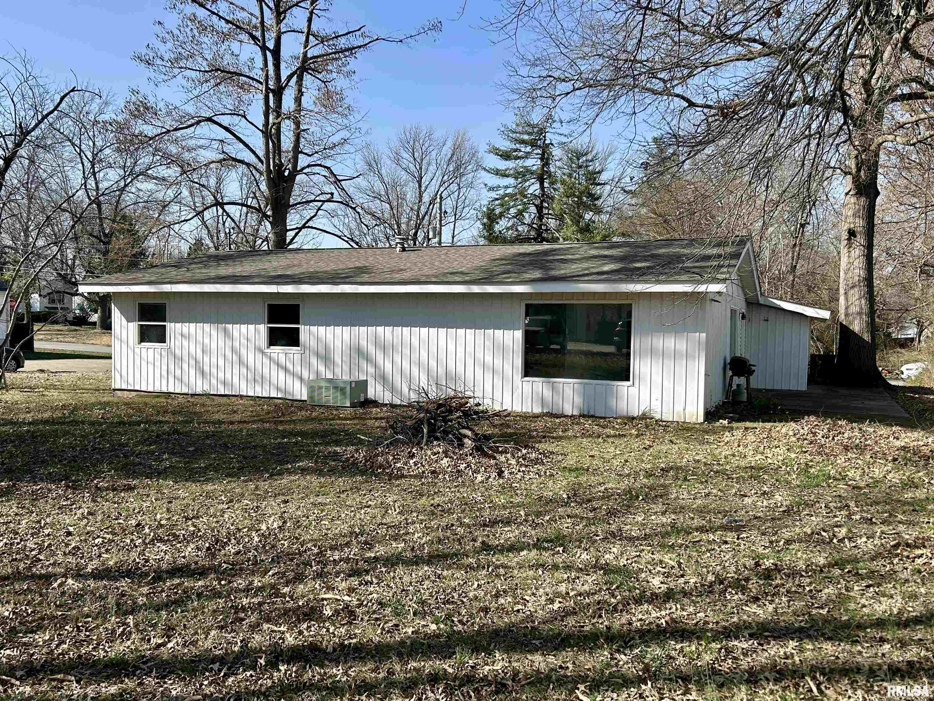 903 W Freeman Street, Carbondale, Illinois image 20