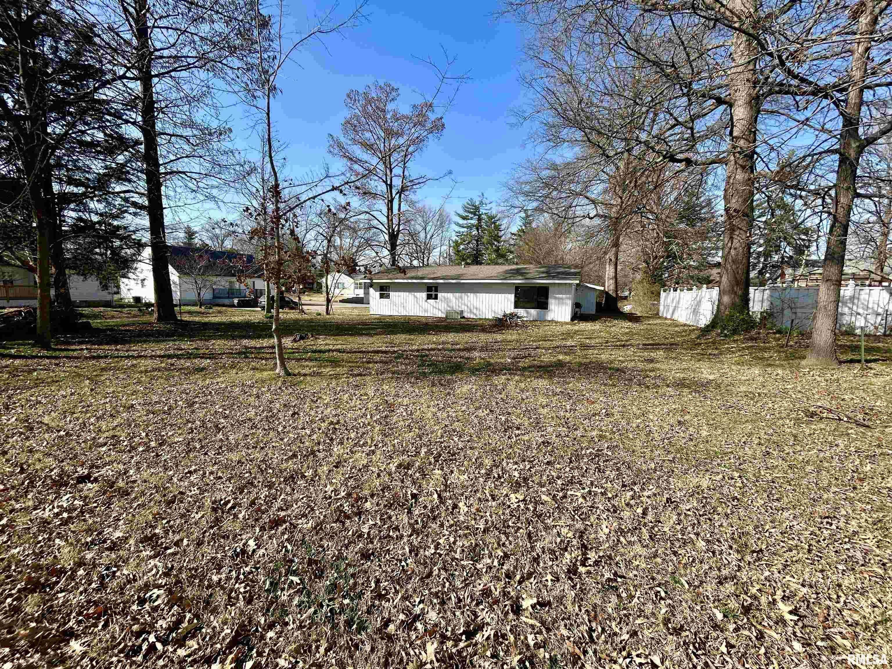 903 W Freeman Street, Carbondale, Illinois image 22