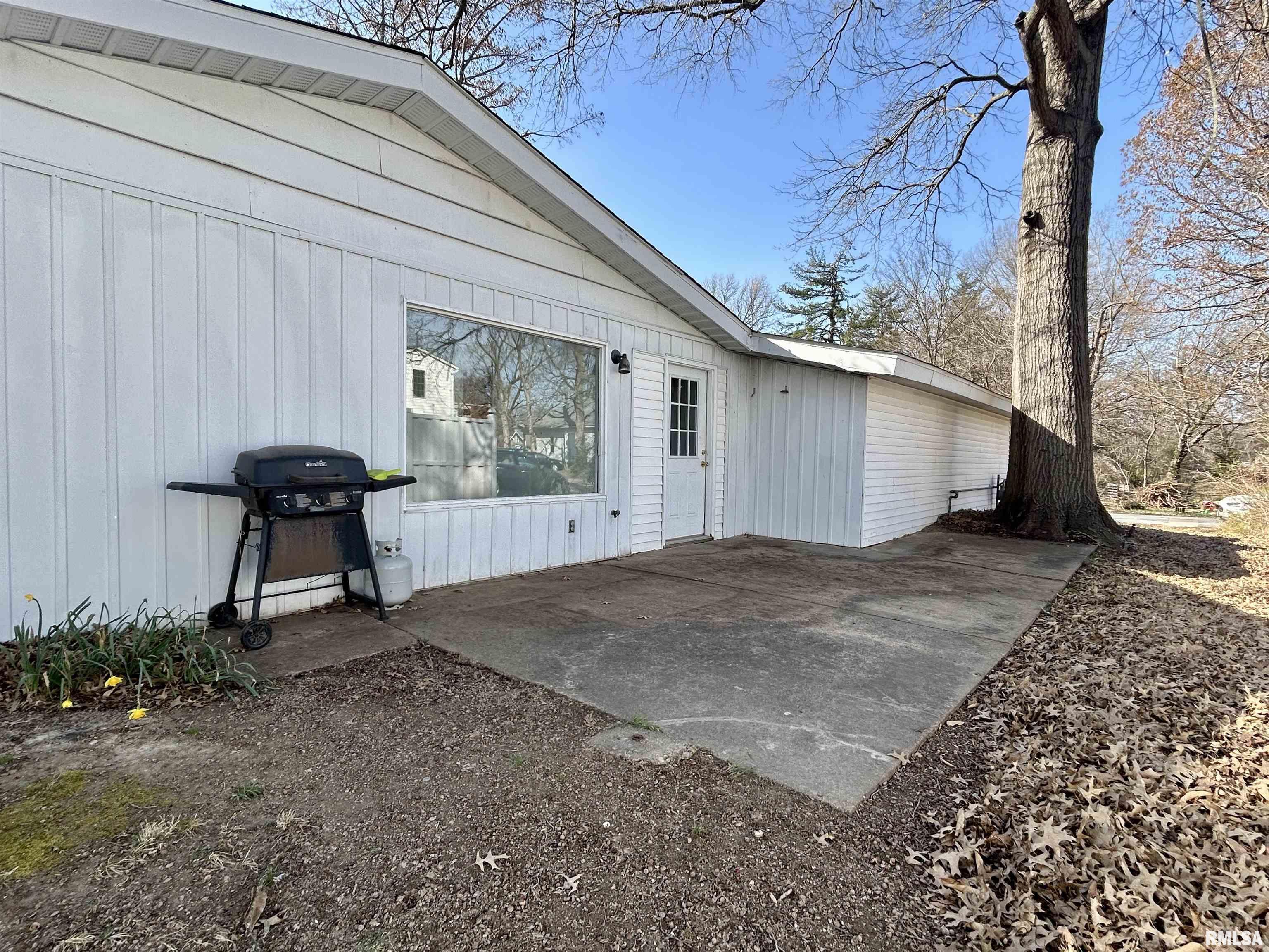 903 W Freeman Street, Carbondale, Illinois image 19