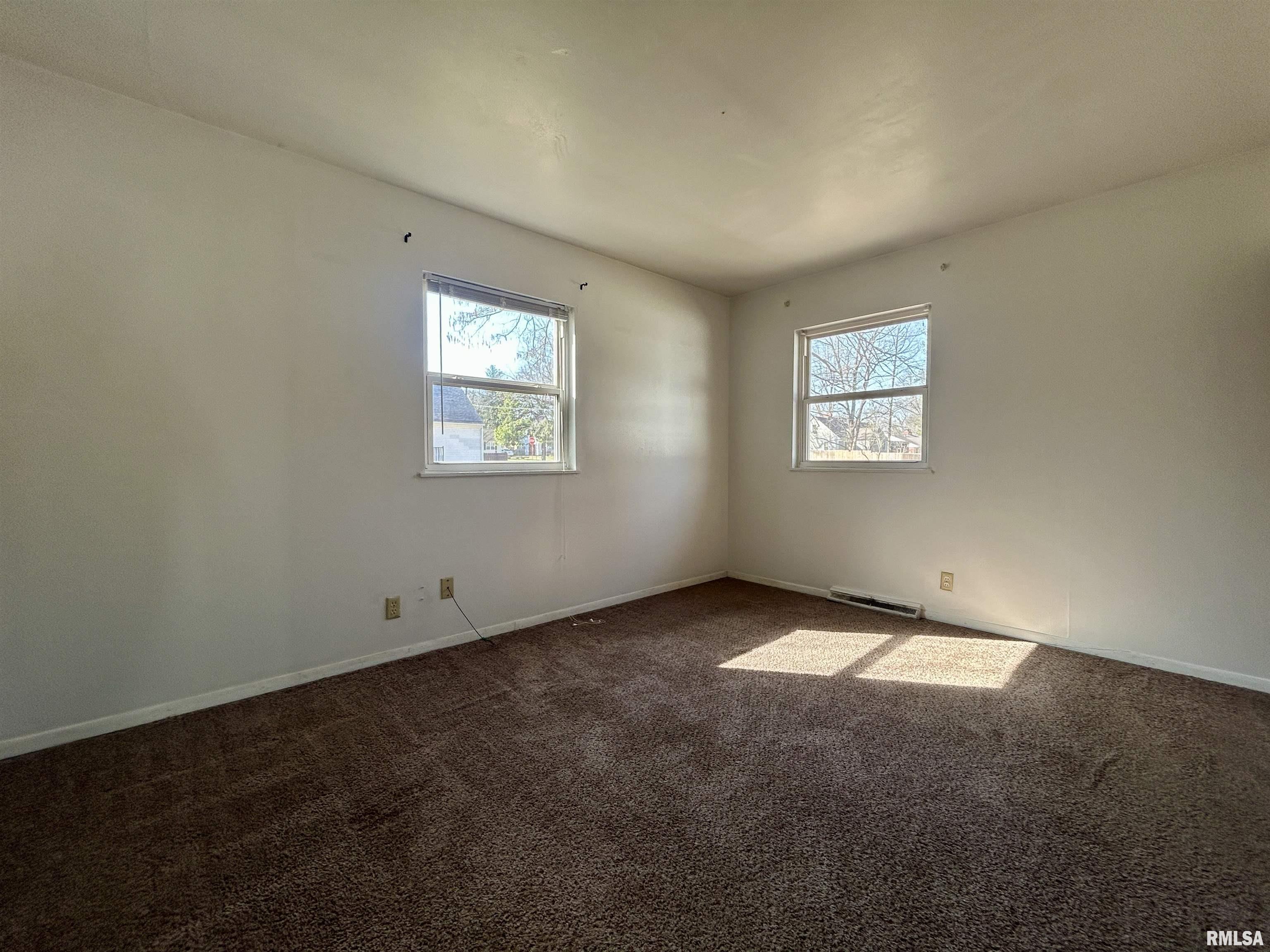 903 W Freeman Street, Carbondale, Illinois image 10
