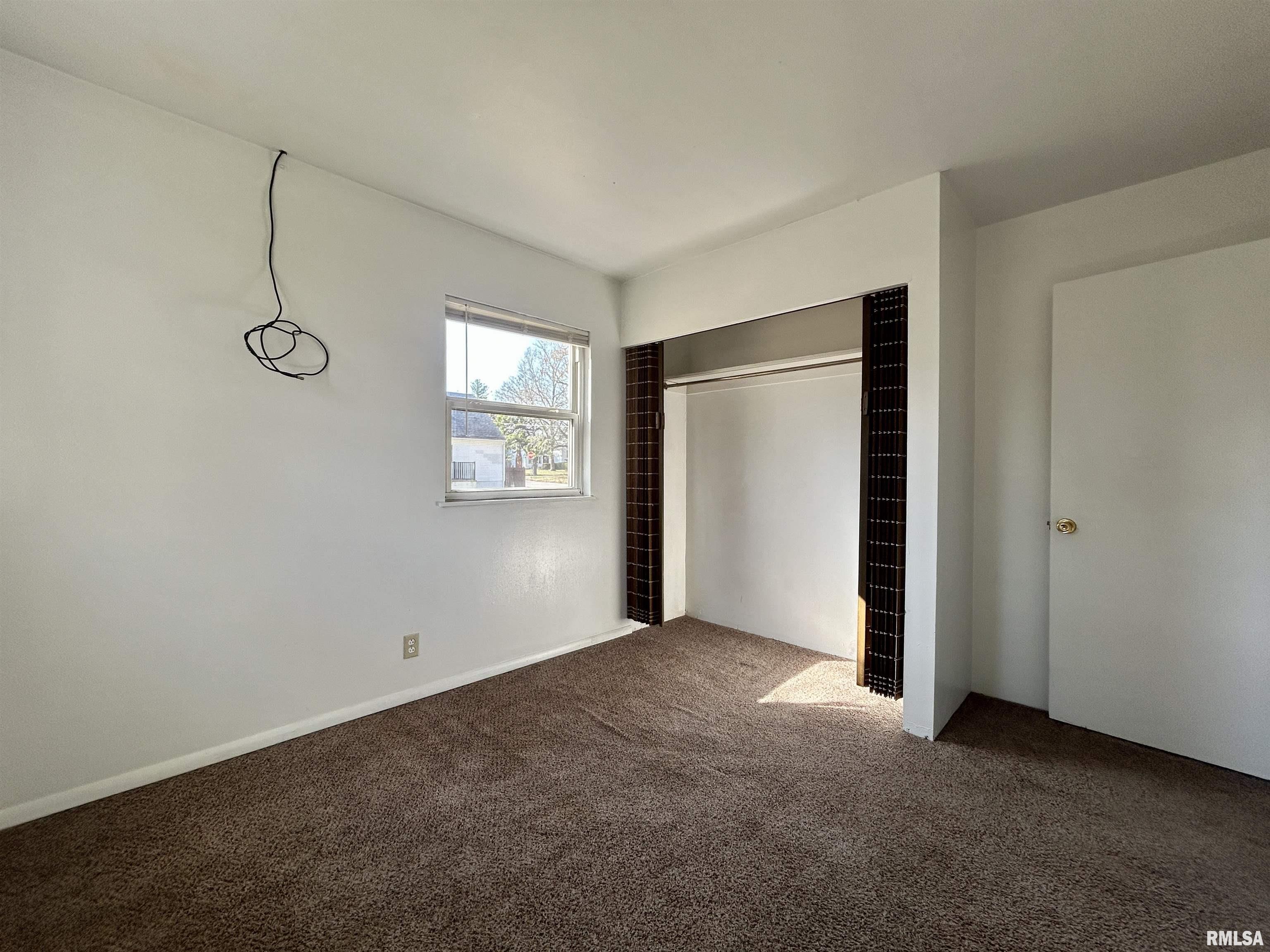 903 W Freeman Street, Carbondale, Illinois image 11