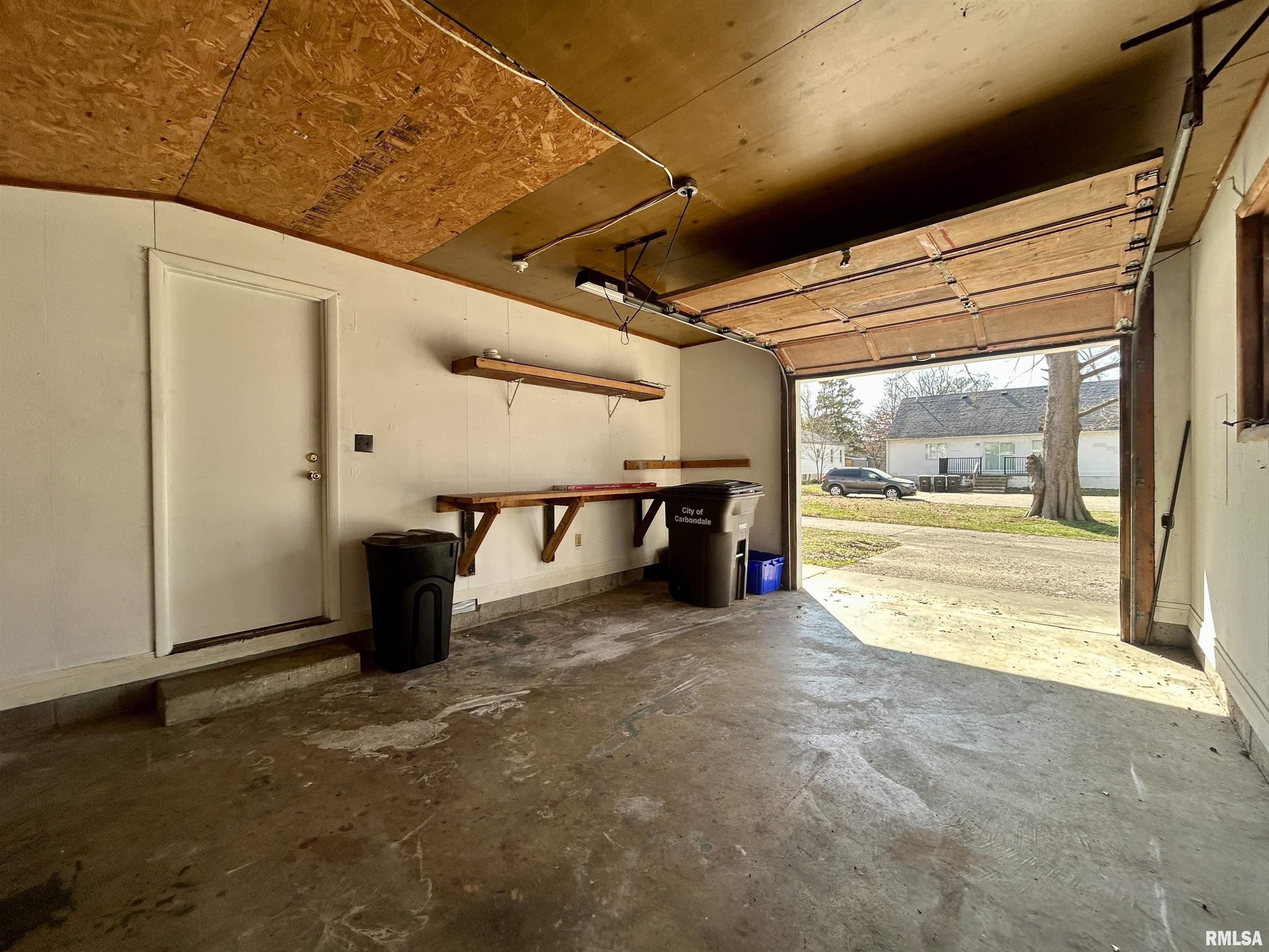 903 W Freeman Street, Carbondale, Illinois image 18
