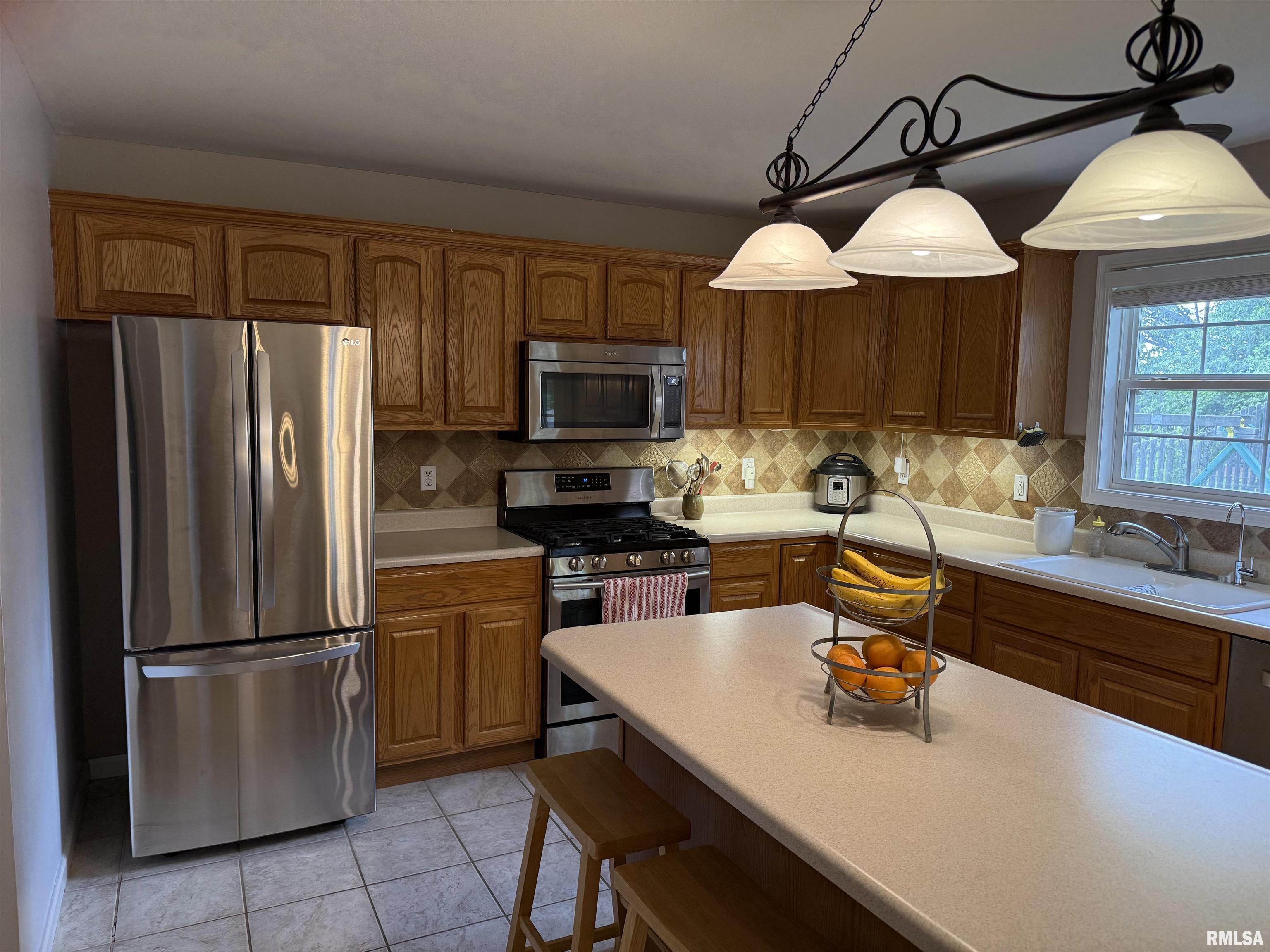 3511 W Brenwick Drive, Peoria, Illinois image 14