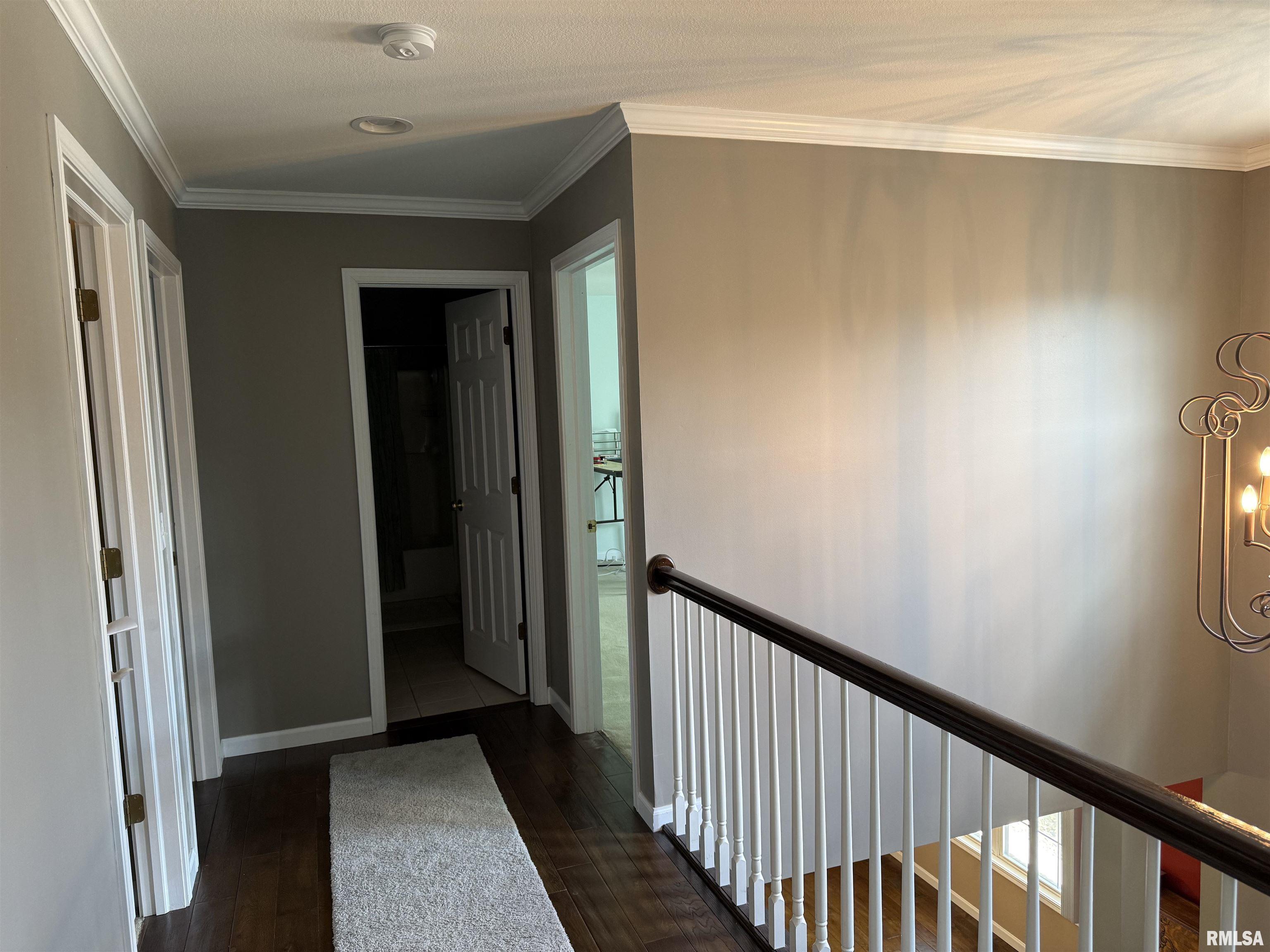 3511 W Brenwick Drive, Peoria, Illinois image 38