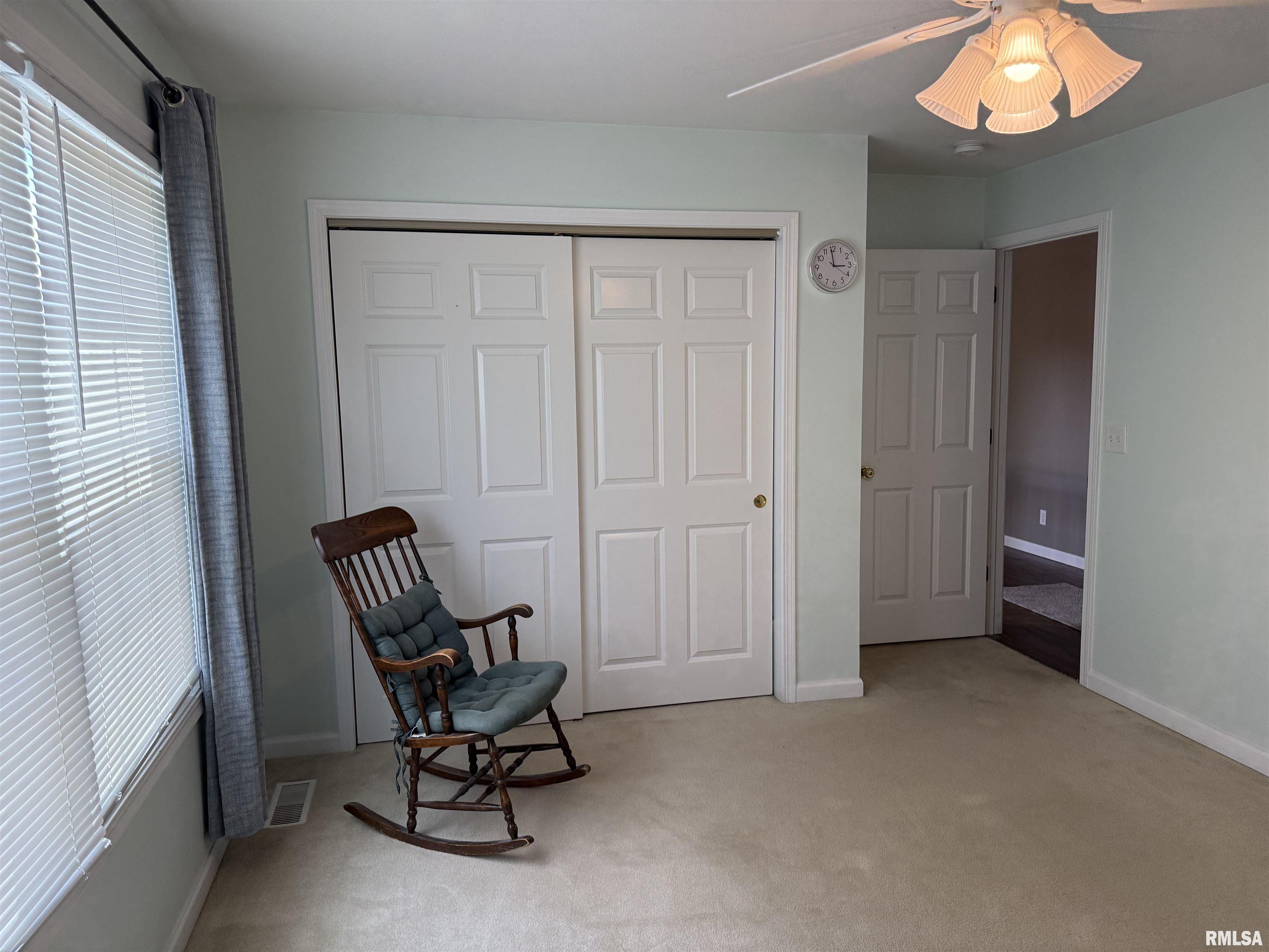 3511 W Brenwick Drive, Peoria, Illinois image 50