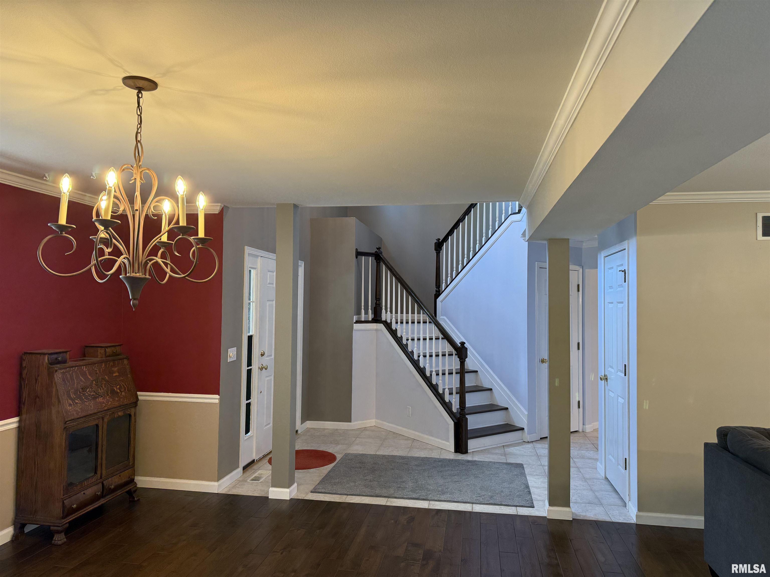 3511 W Brenwick Drive, Peoria, Illinois image 9