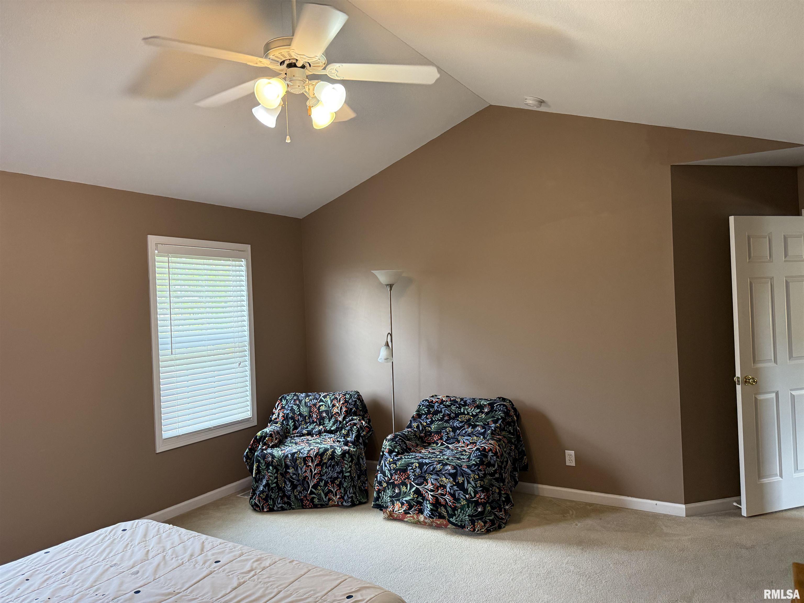 3511 W Brenwick Drive, Peoria, Illinois image 28