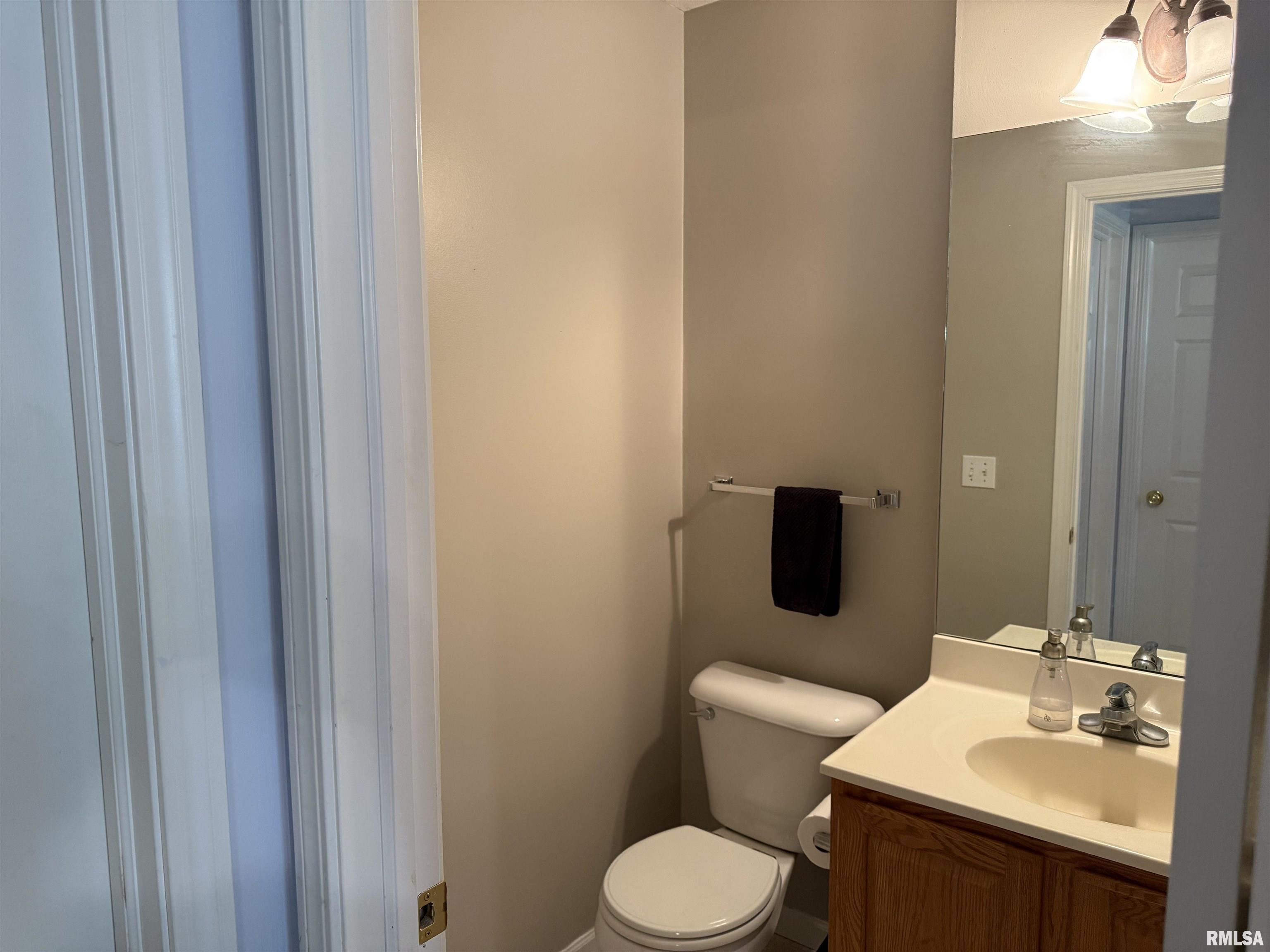 3511 W Brenwick Drive, Peoria, Illinois image 19