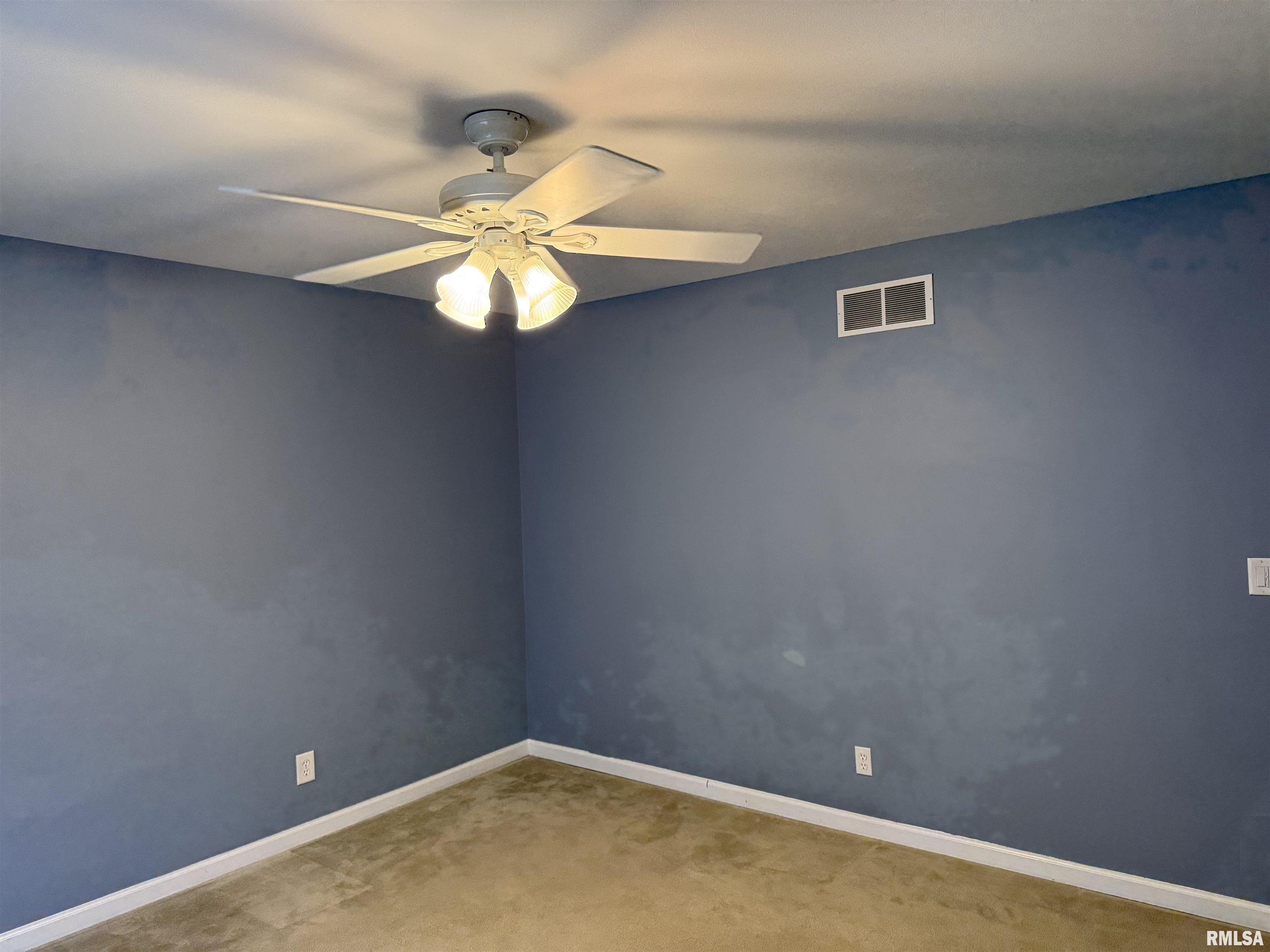 3511 W Brenwick Drive, Peoria, Illinois image 45