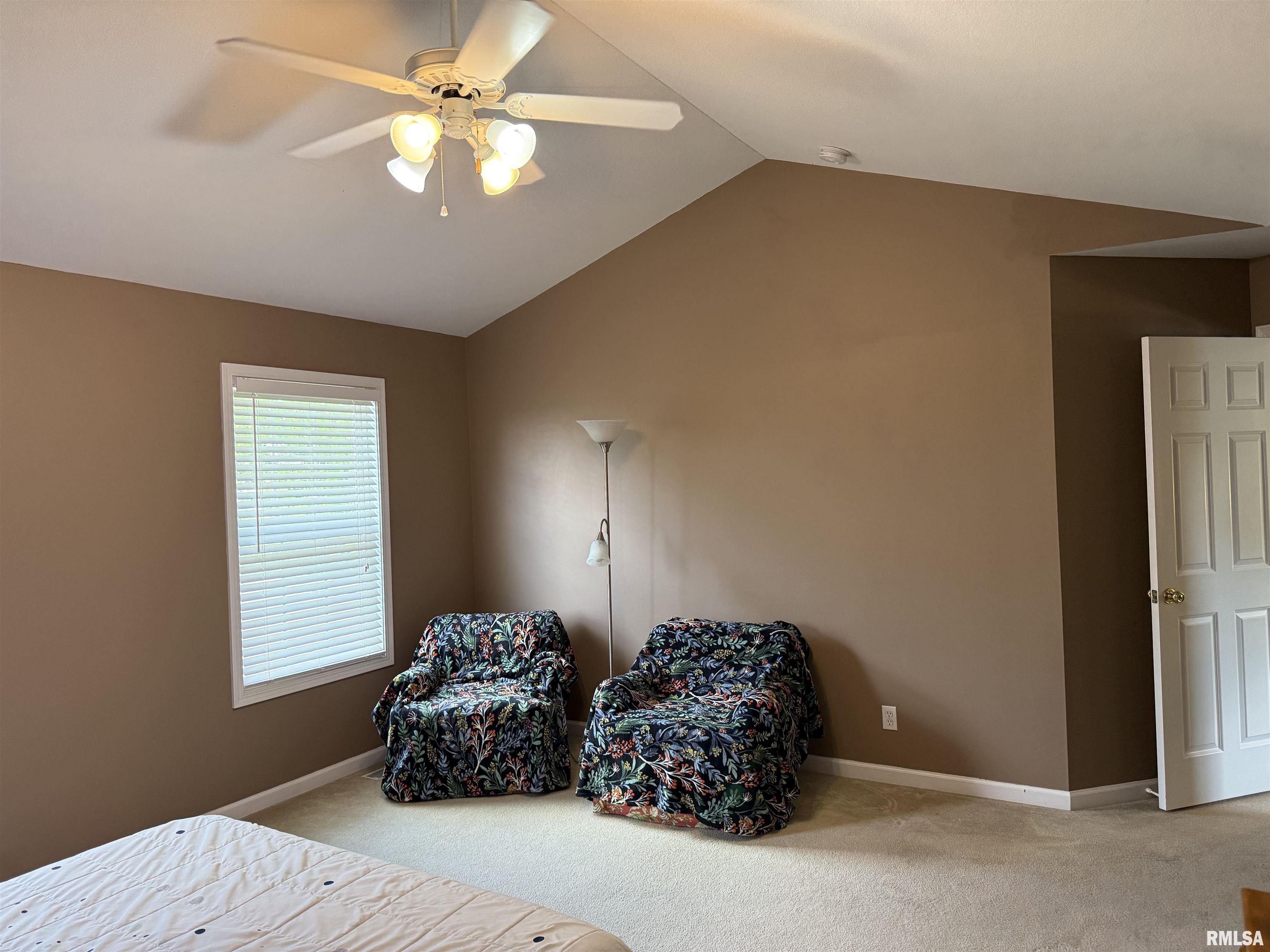 3511 W Brenwick Drive, Peoria, Illinois image 27