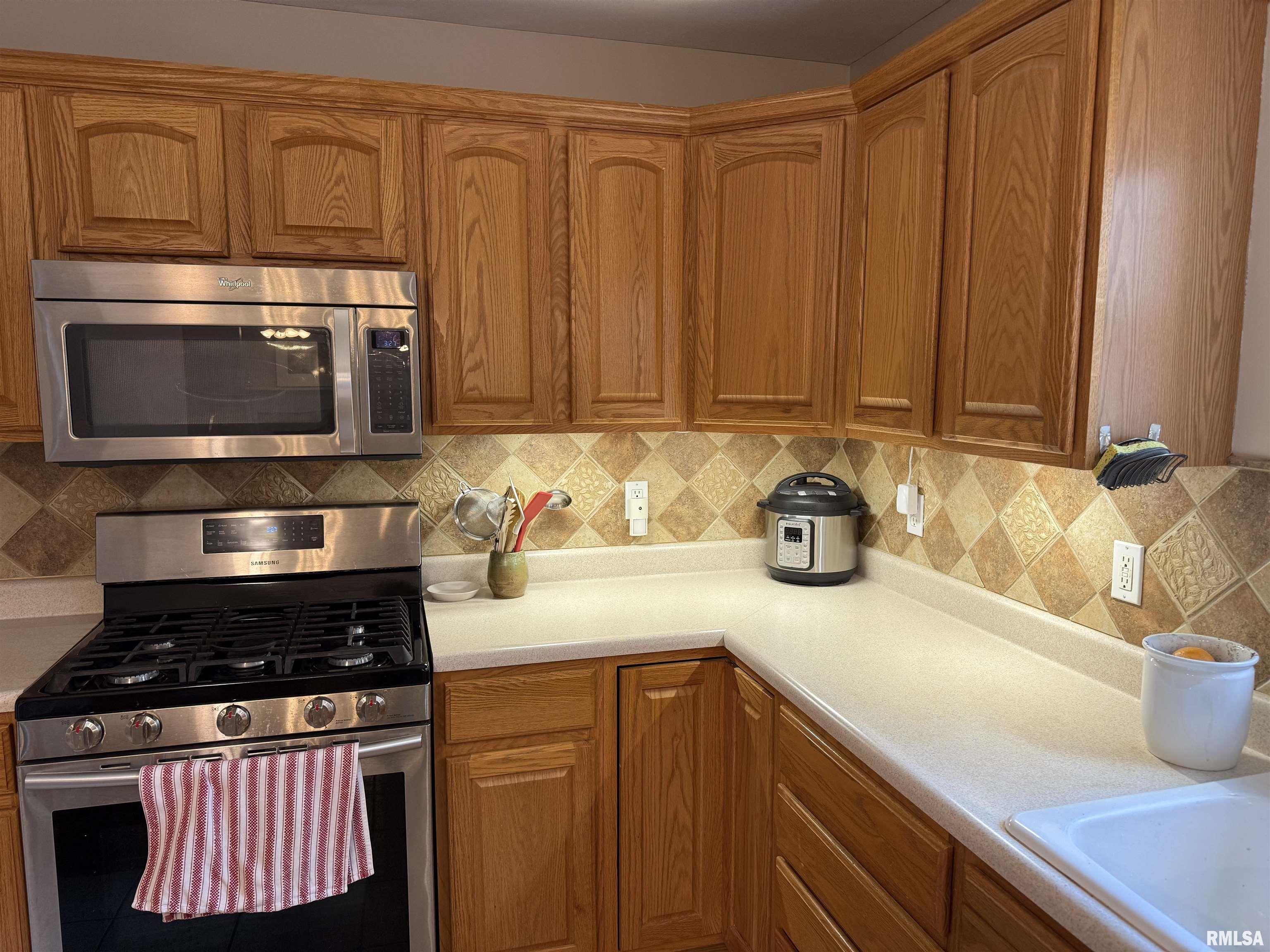 3511 W Brenwick Drive, Peoria, Illinois image 16
