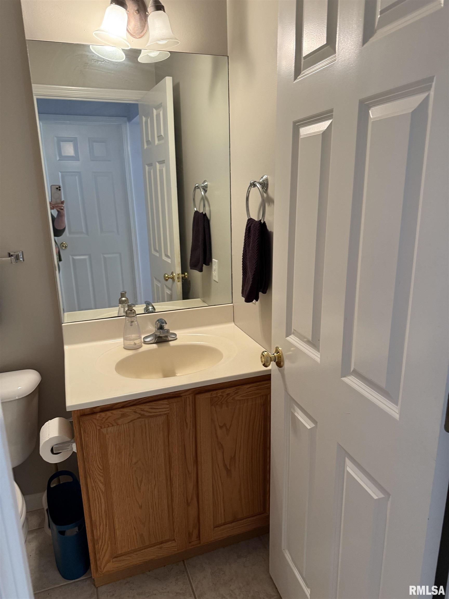 3511 W Brenwick Drive, Peoria, Illinois image 21