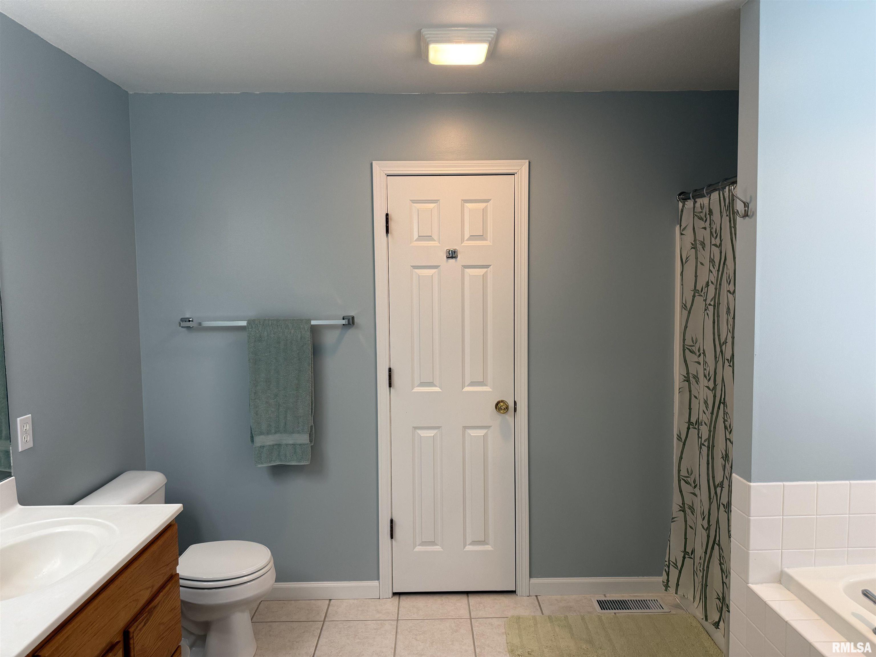 3511 W Brenwick Drive, Peoria, Illinois image 29