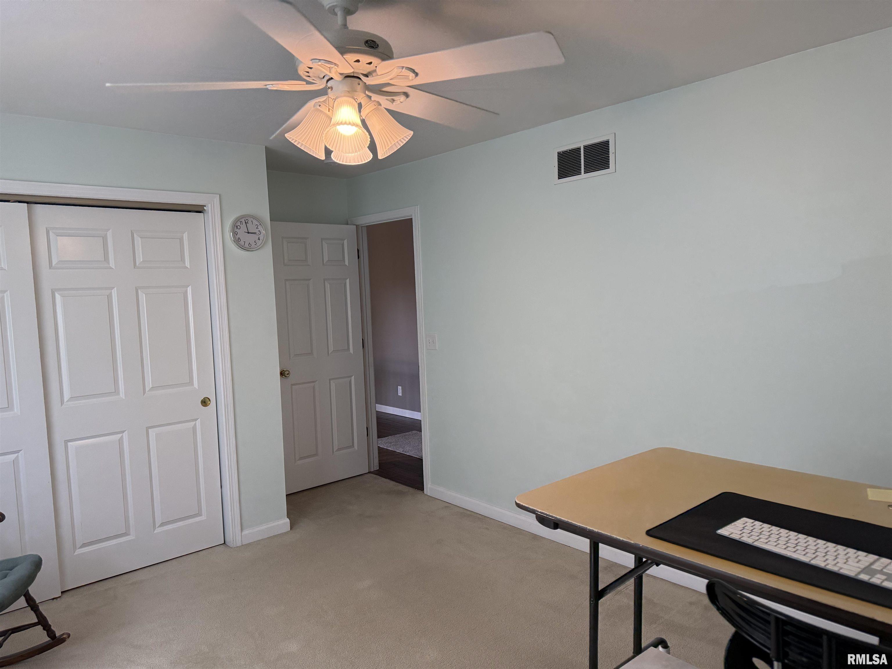 3511 W Brenwick Drive, Peoria, Illinois image 49