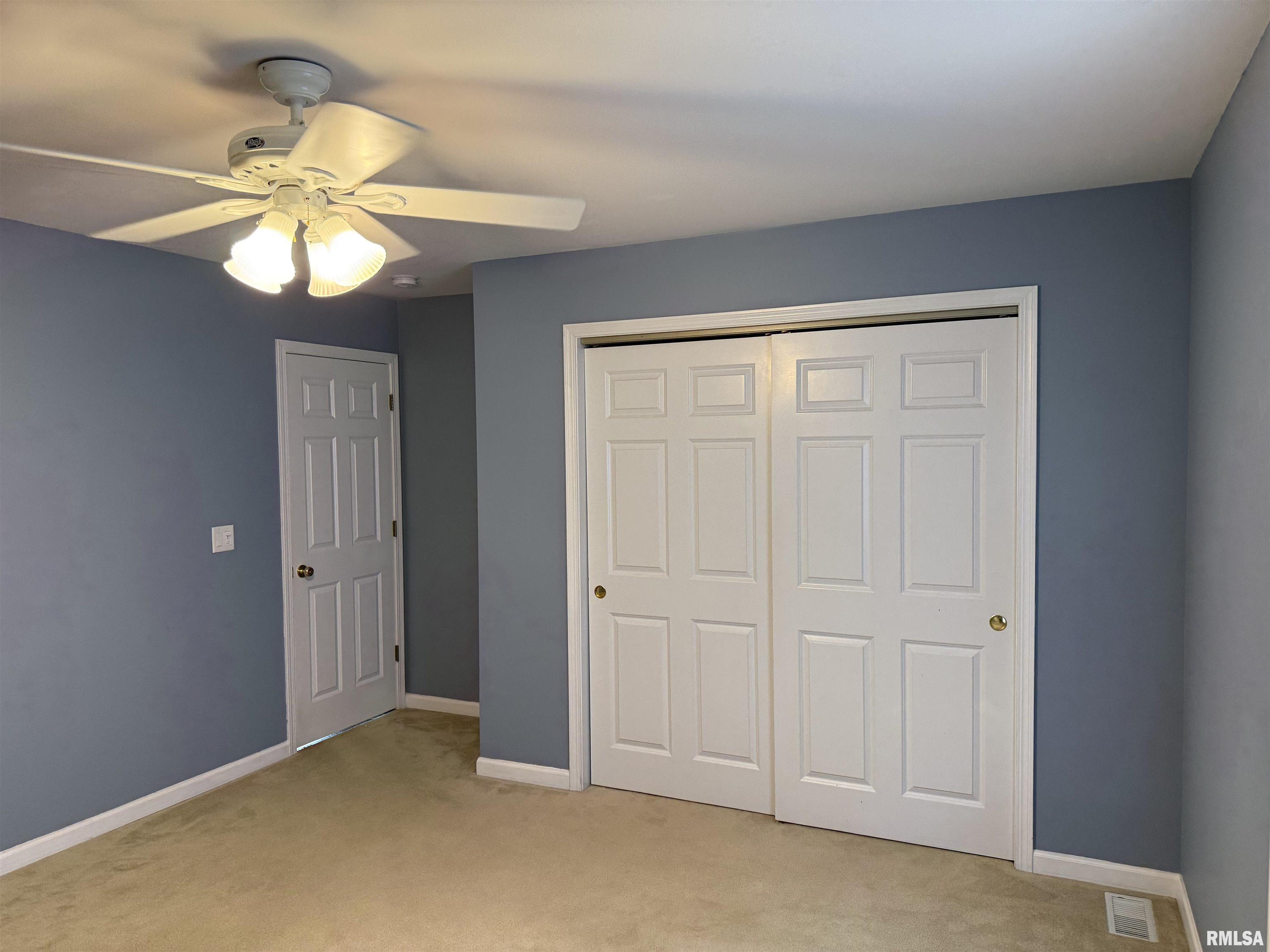 3511 W Brenwick Drive, Peoria, Illinois image 44