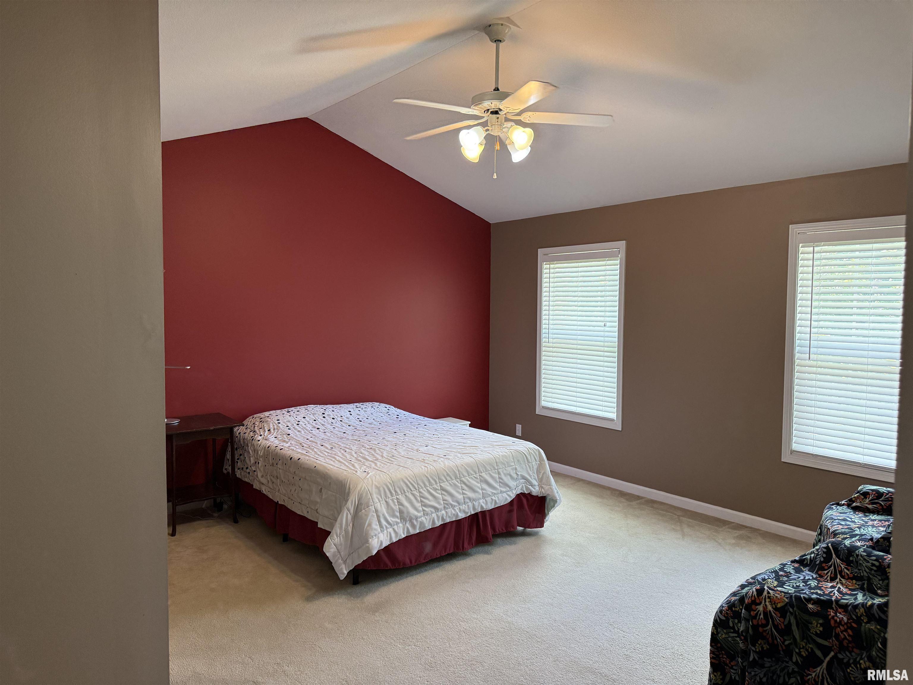 3511 W Brenwick Drive, Peoria, Illinois image 25