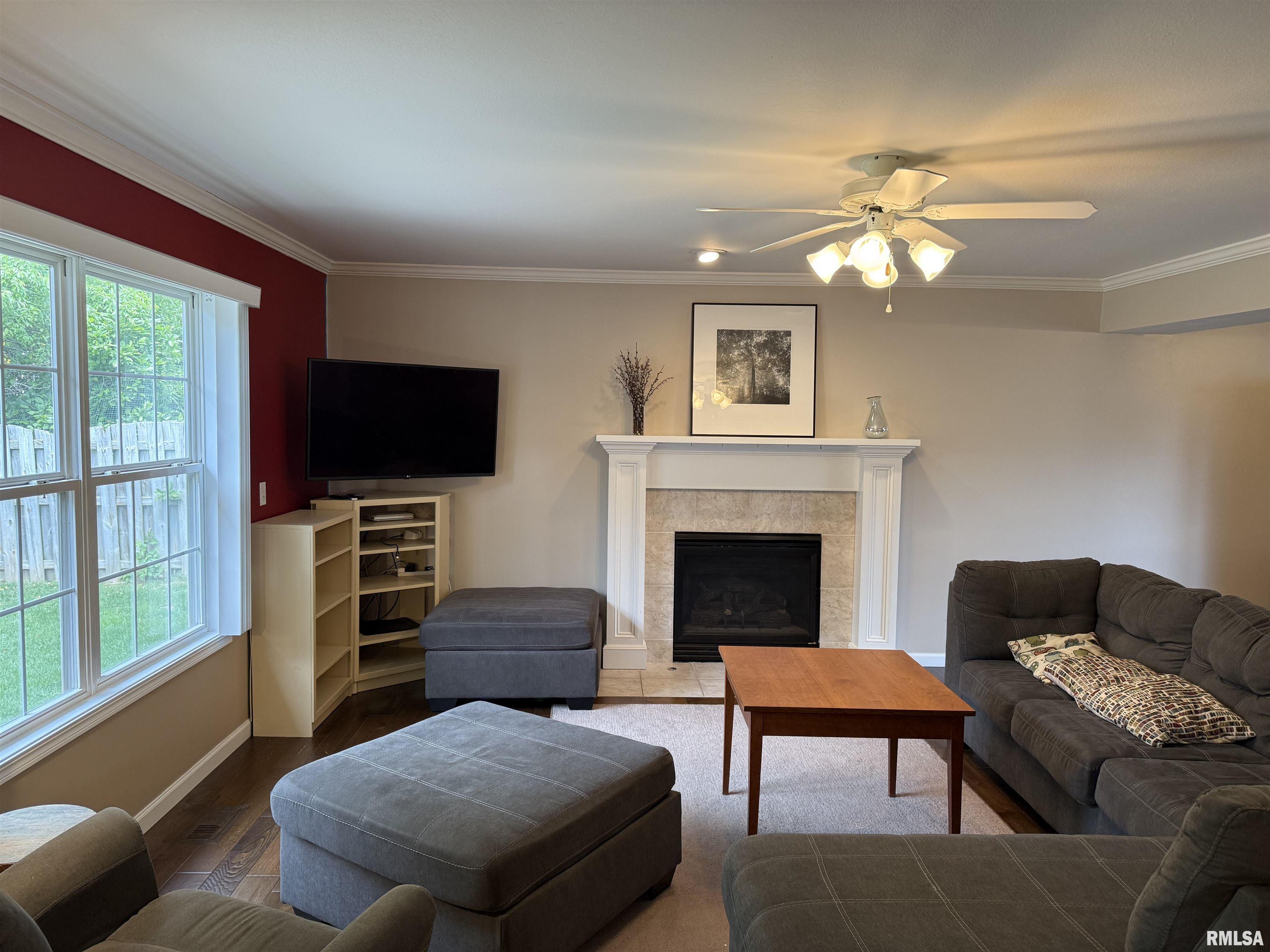 3511 W Brenwick Drive, Peoria, Illinois image 11