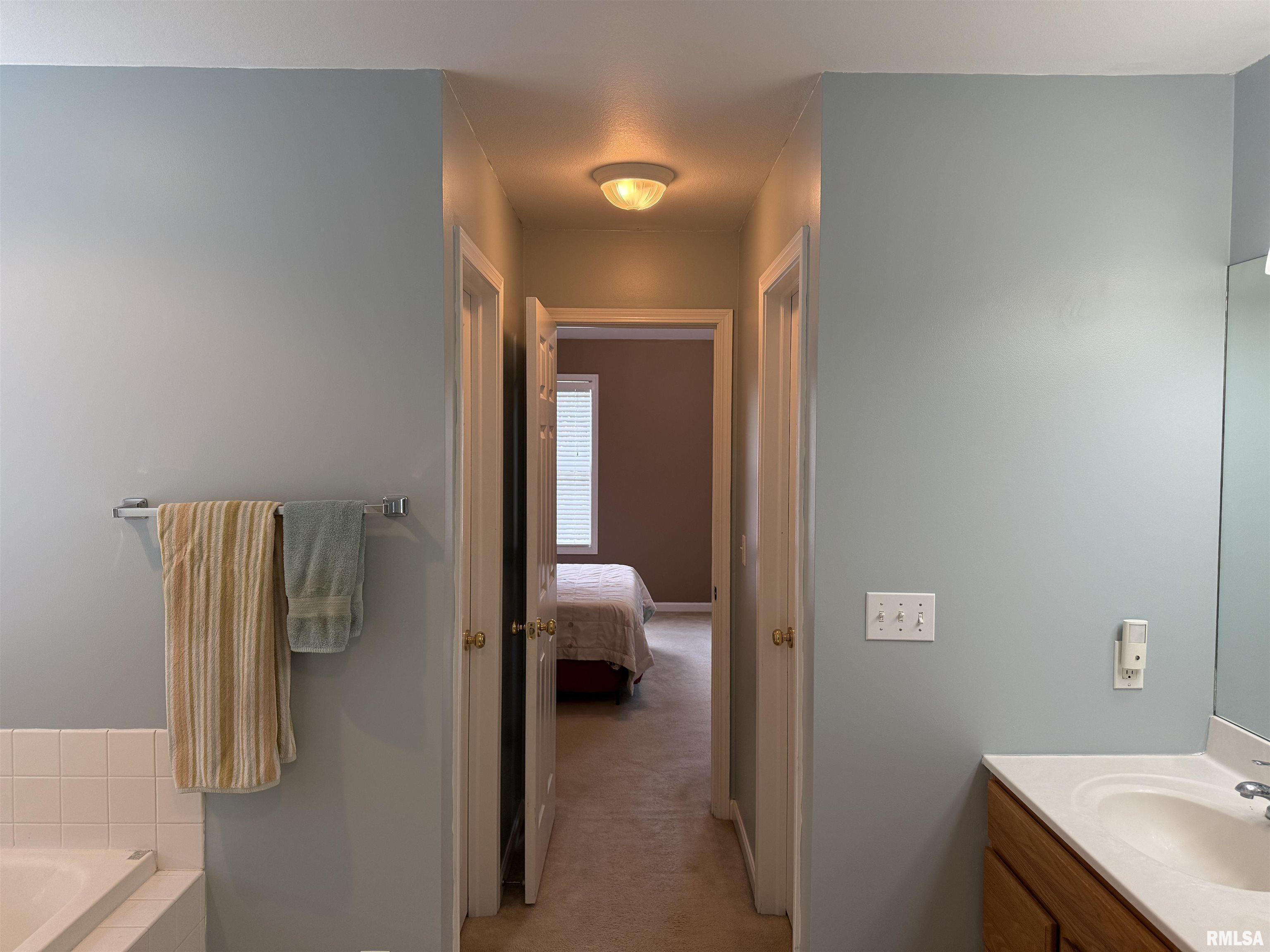 3511 W Brenwick Drive, Peoria, Illinois image 37