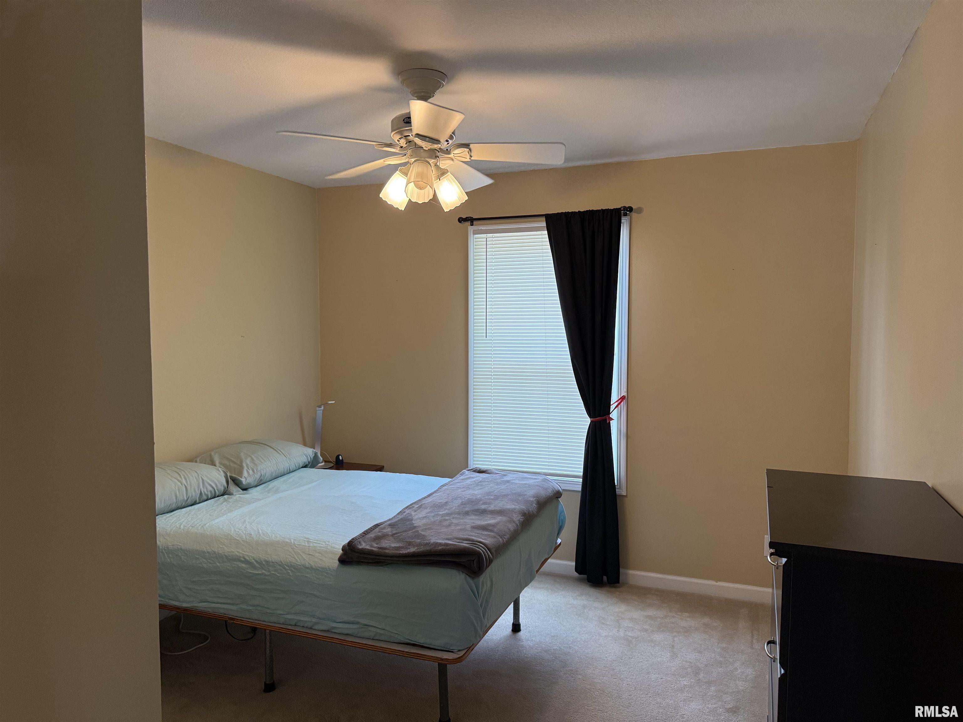3511 W Brenwick Drive, Peoria, Illinois image 39