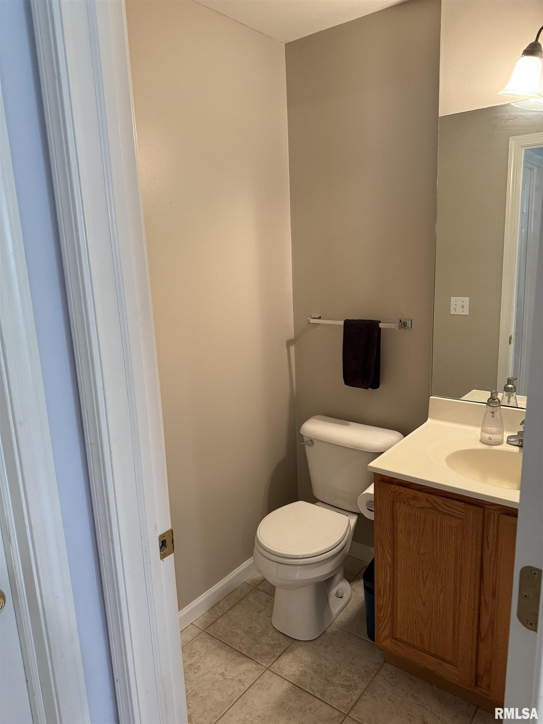 3511 W Brenwick Drive, Peoria, Illinois image 20