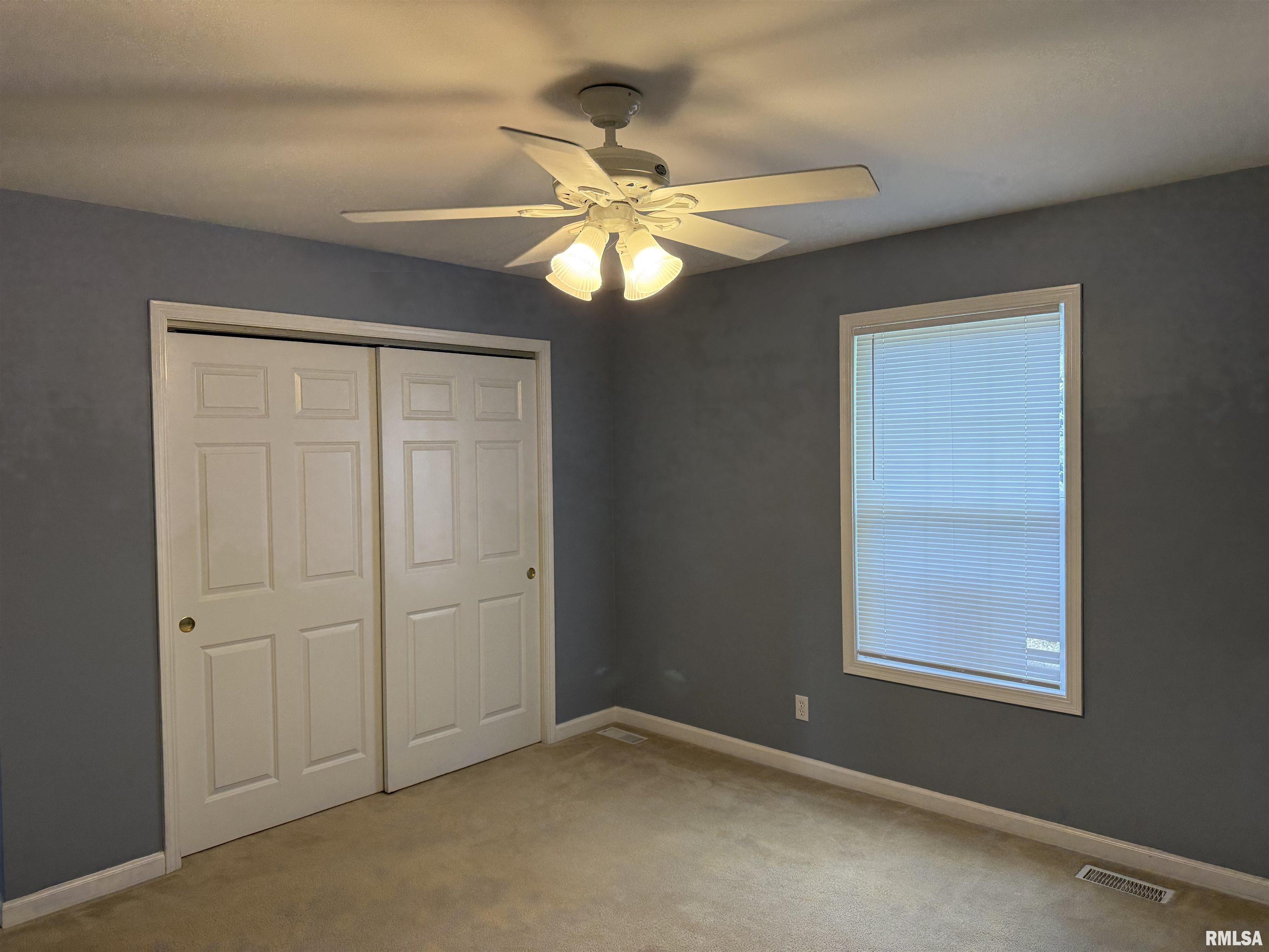 3511 W Brenwick Drive, Peoria, Illinois image 43