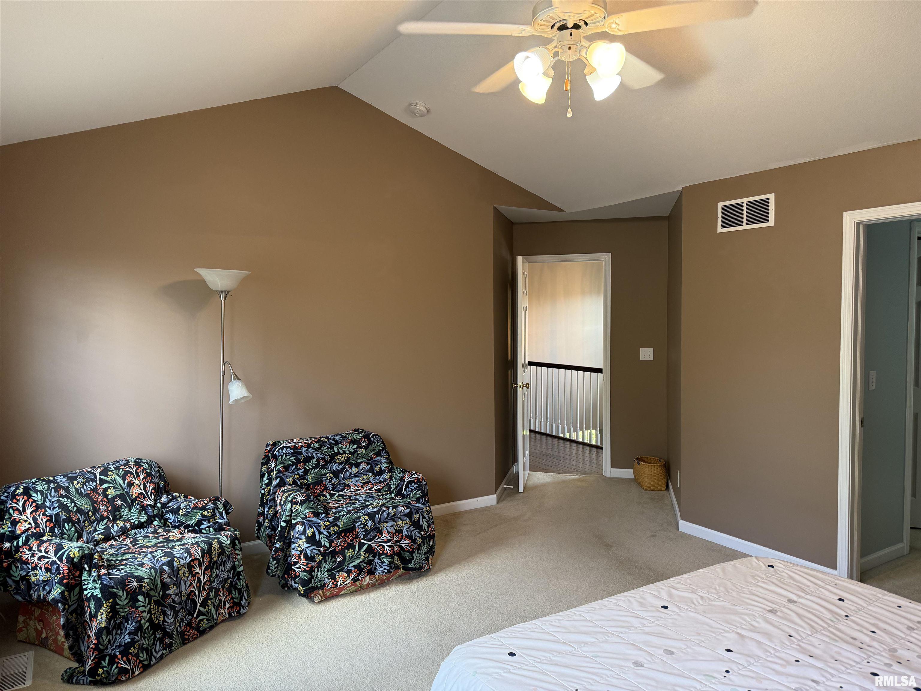 3511 W Brenwick Drive, Peoria, Illinois image 26
