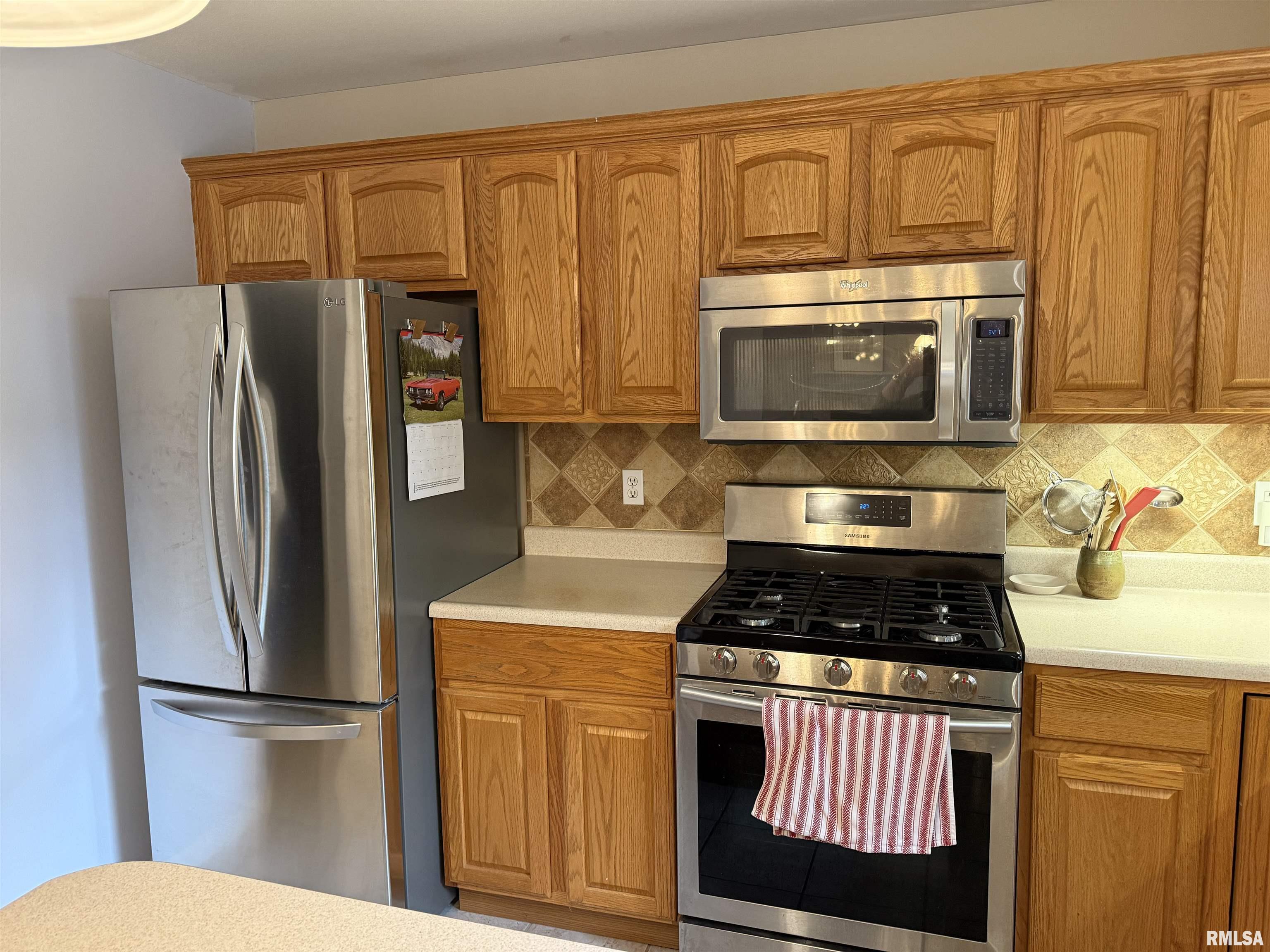3511 W Brenwick Drive, Peoria, Illinois image 15