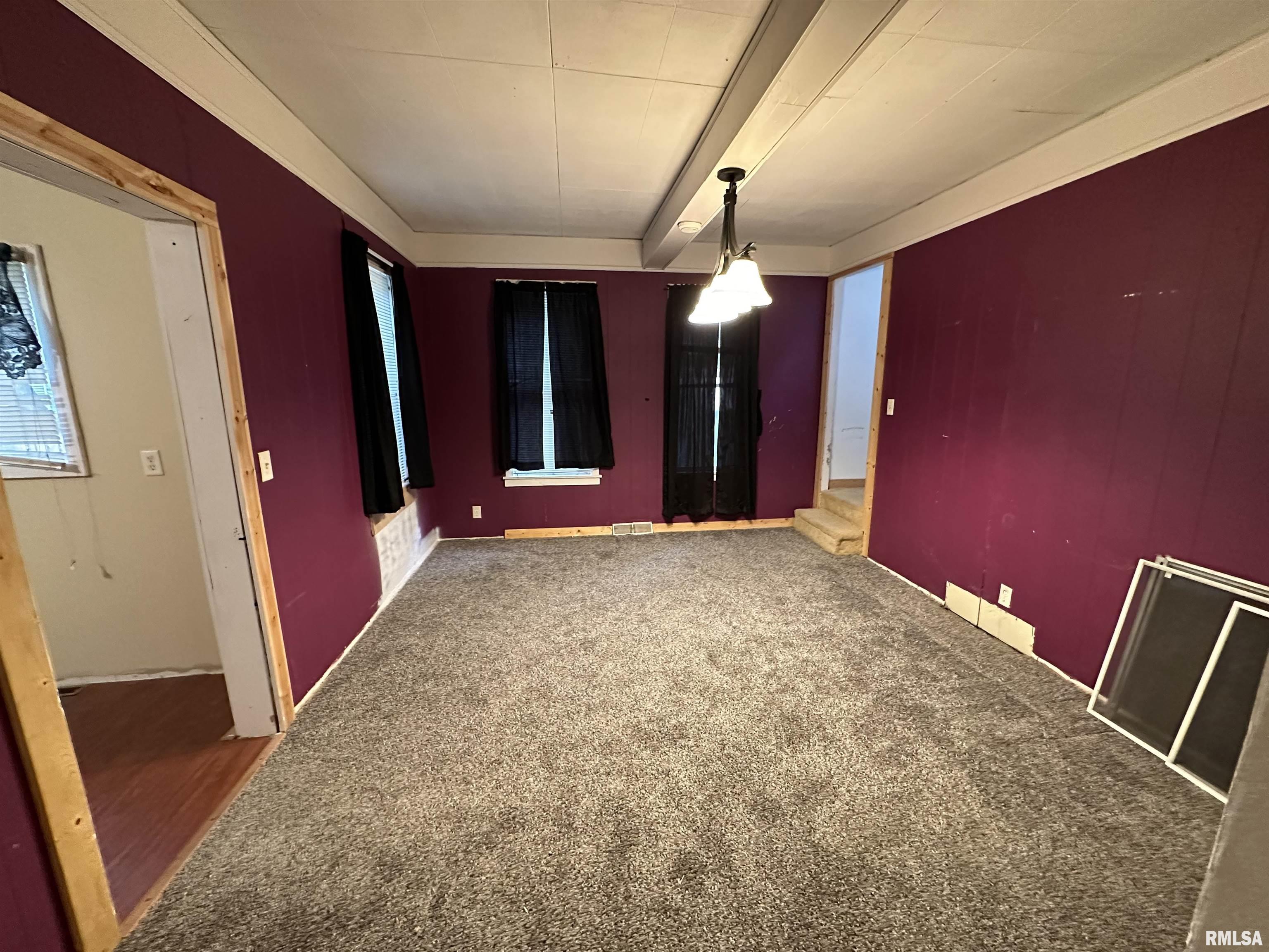 3734 9th Street, Rock Island, Illinois image 5