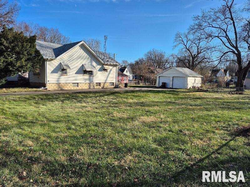 2218 W Butler Street, Peoria, Illinois image 2