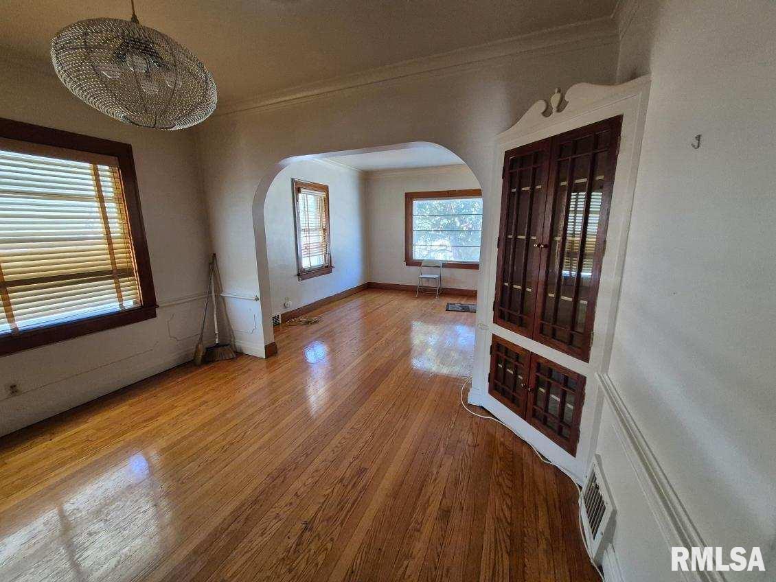 2218 W Butler Street, Peoria, Illinois image 6