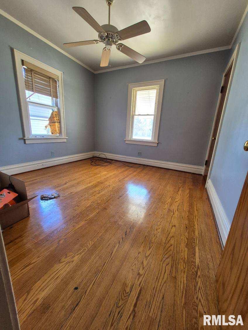 2218 W Butler Street, Peoria, Illinois image 7