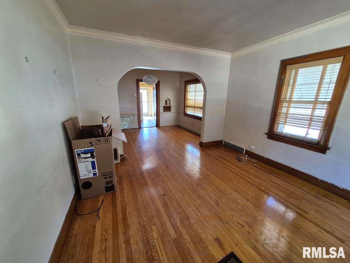 2218 W Butler Street, Peoria, Illinois image 5
